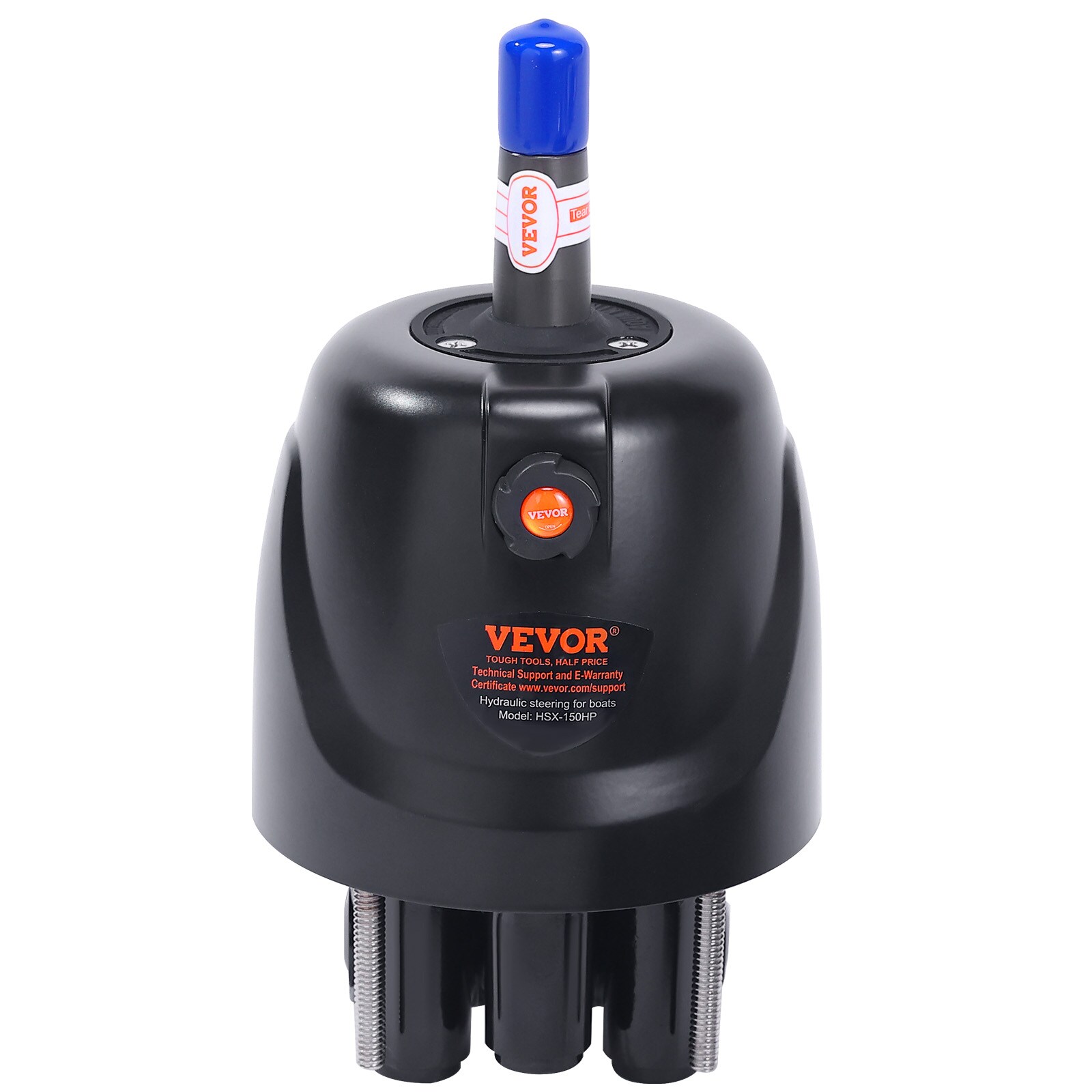 VEVOR XWYYFXBDJTJ1AJ1FLV0 pumps - View #5