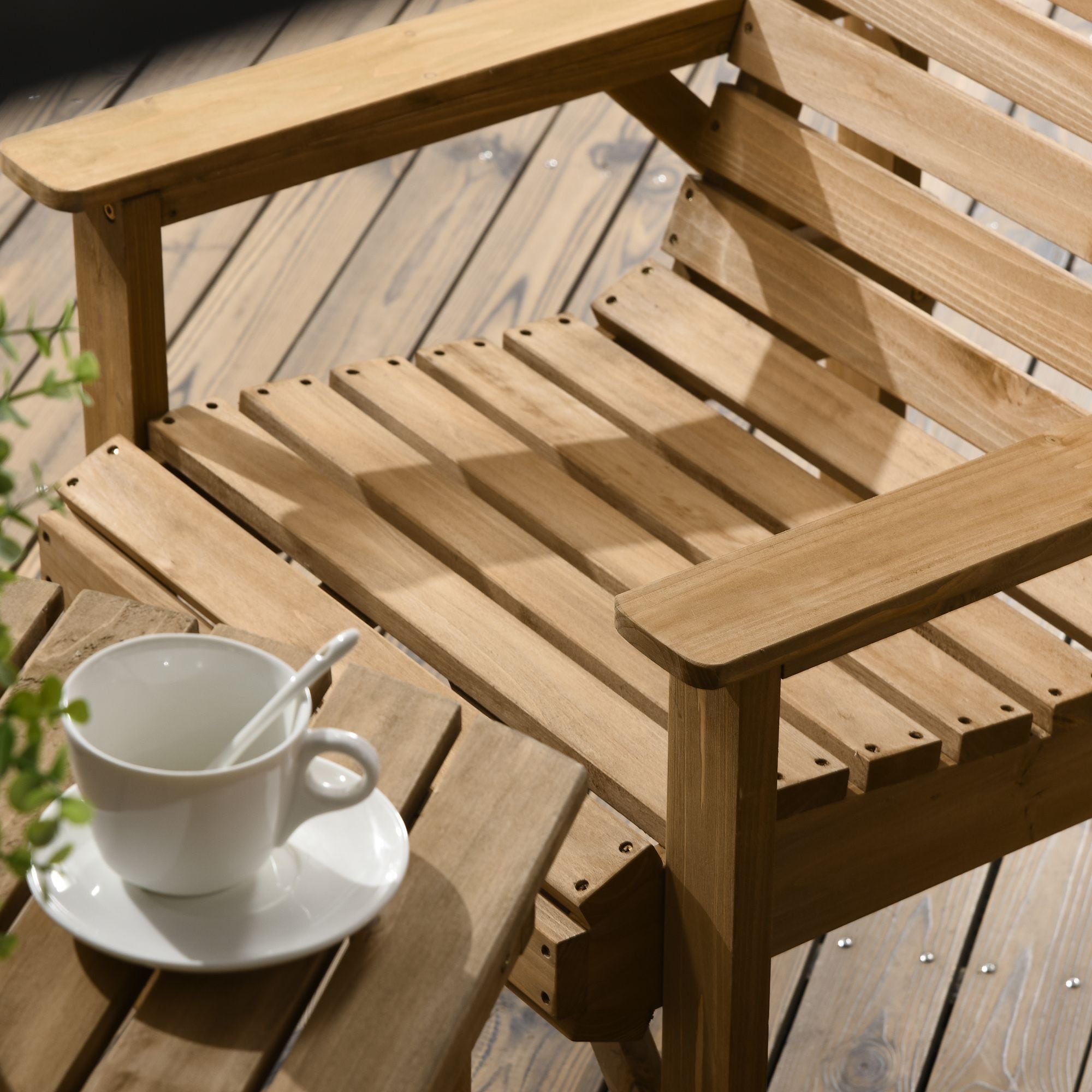 Miki Shinly AB-0009-81JJ Patio-Dining-Sets - View #2