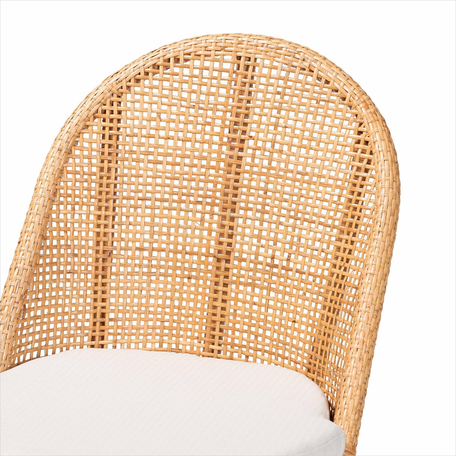 Naturefalls PZDO37B61X25 Dining-Chairs - View #9