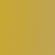 Polished Brass