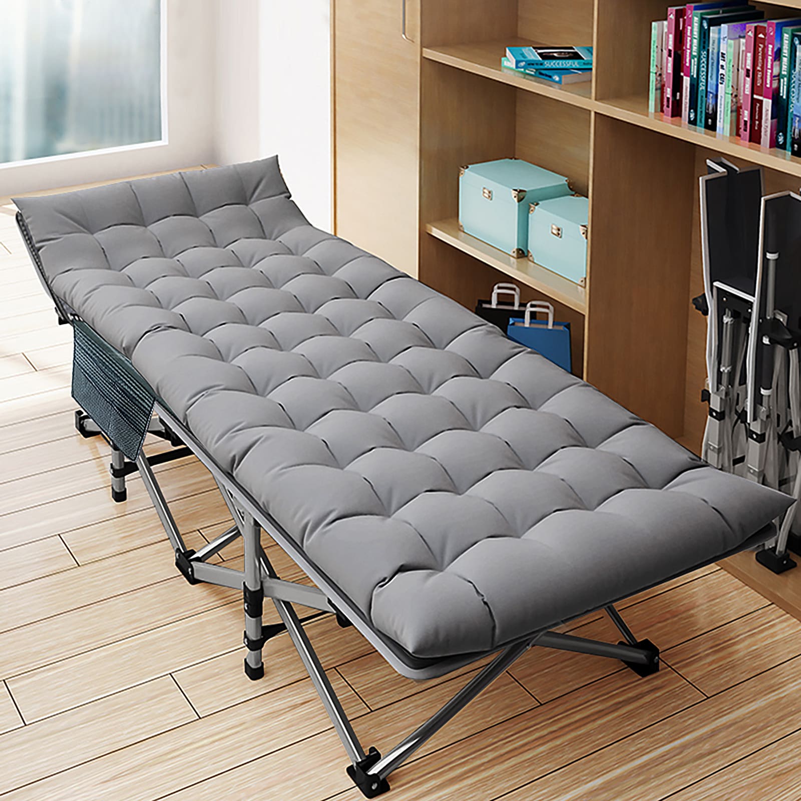 Esazn K16ZDC-L29-2PACK cots - View #7