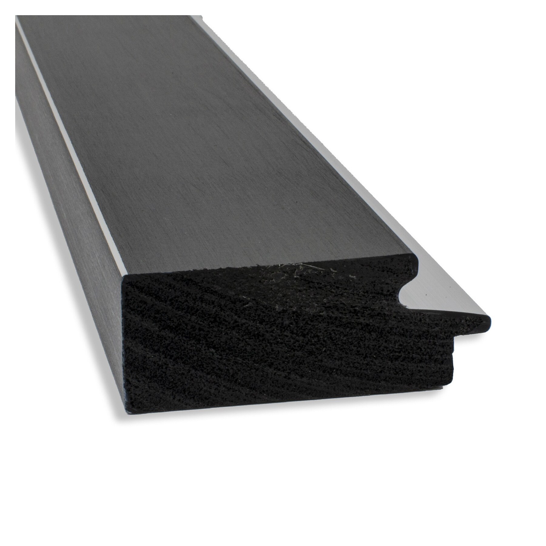 Amanti Art A17008297440 Picture-Frames - View #3