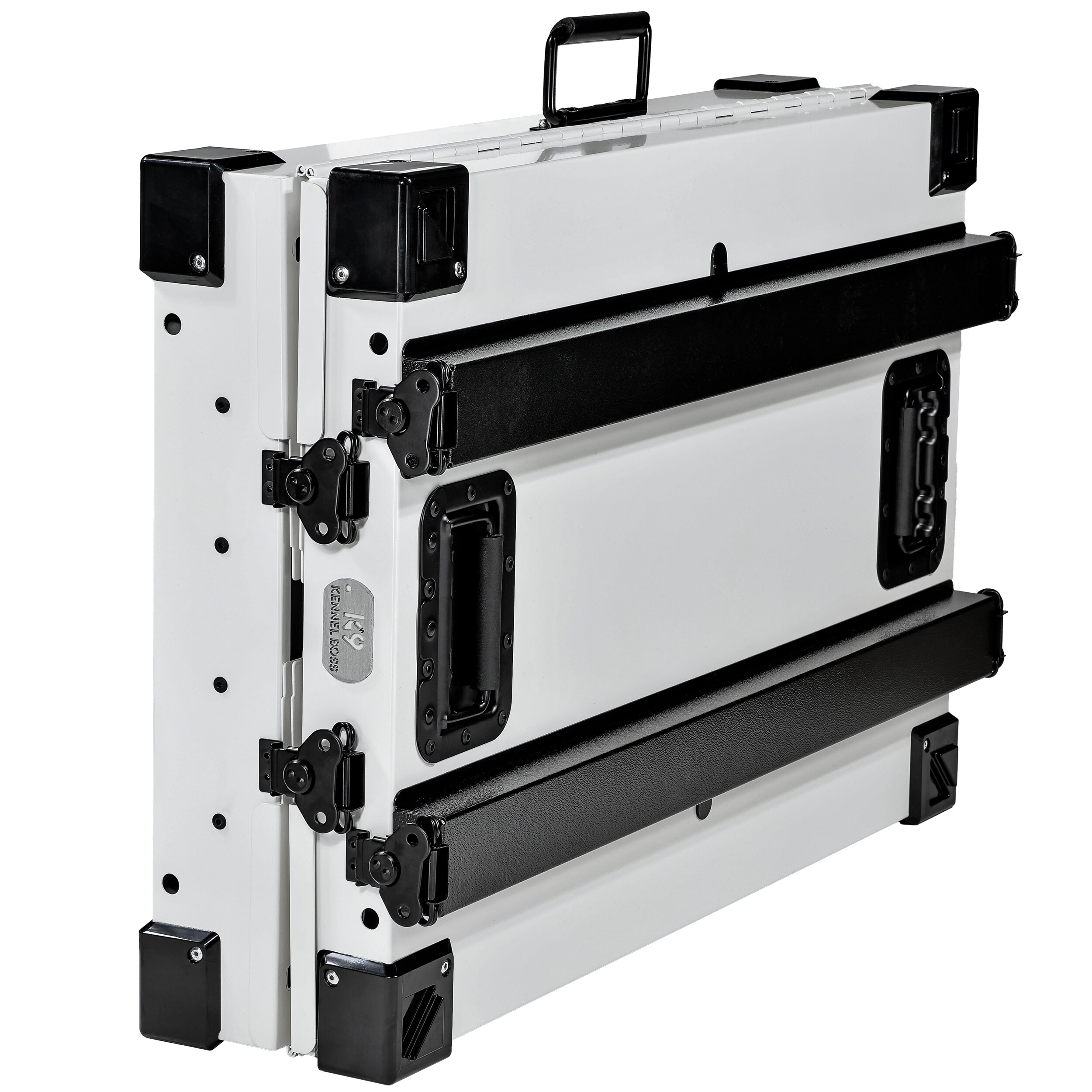K9 KENNEL BOSS 6524 Pet-Crates-Carriers - View #5