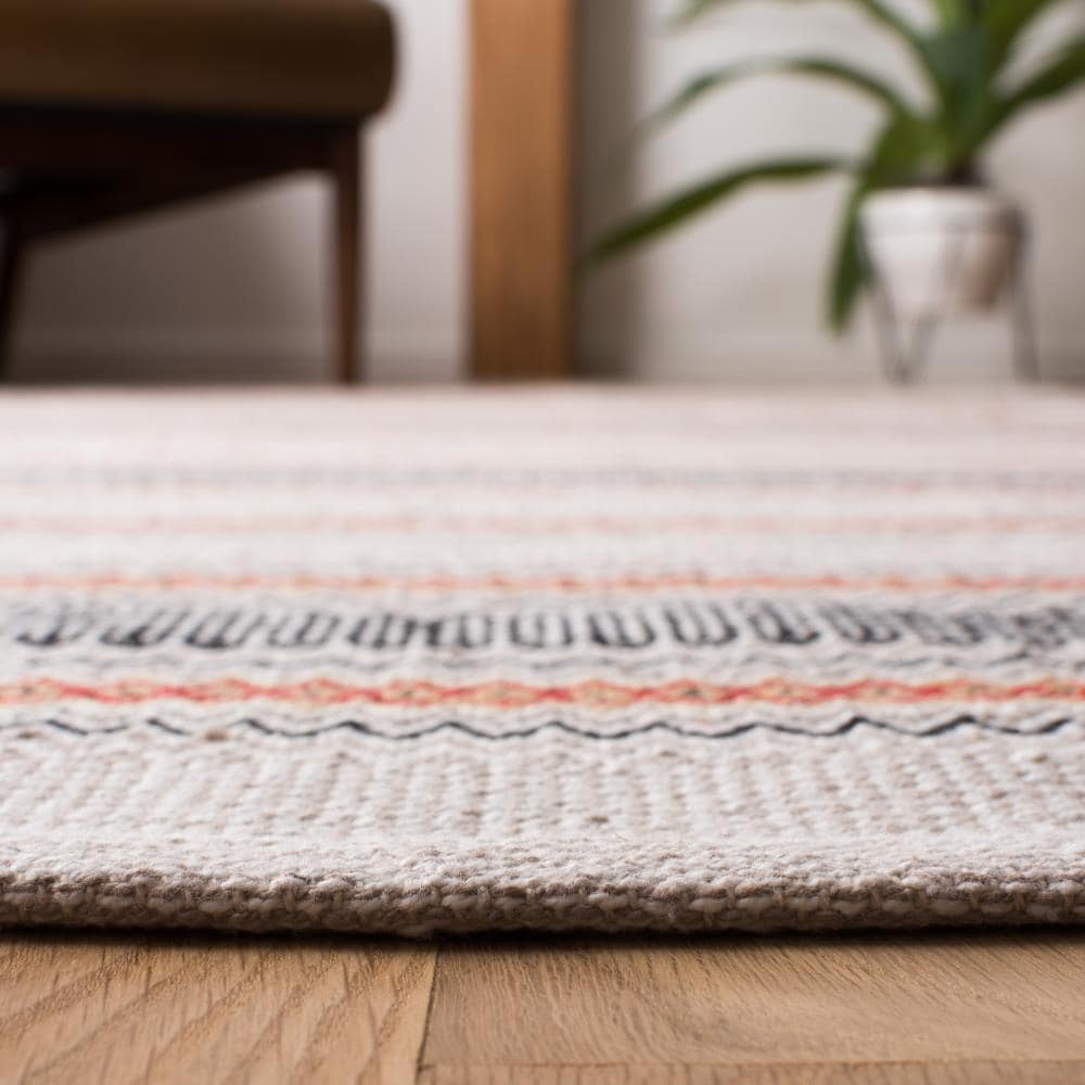 Safavieh MTK536Q-8 rugs - View #7