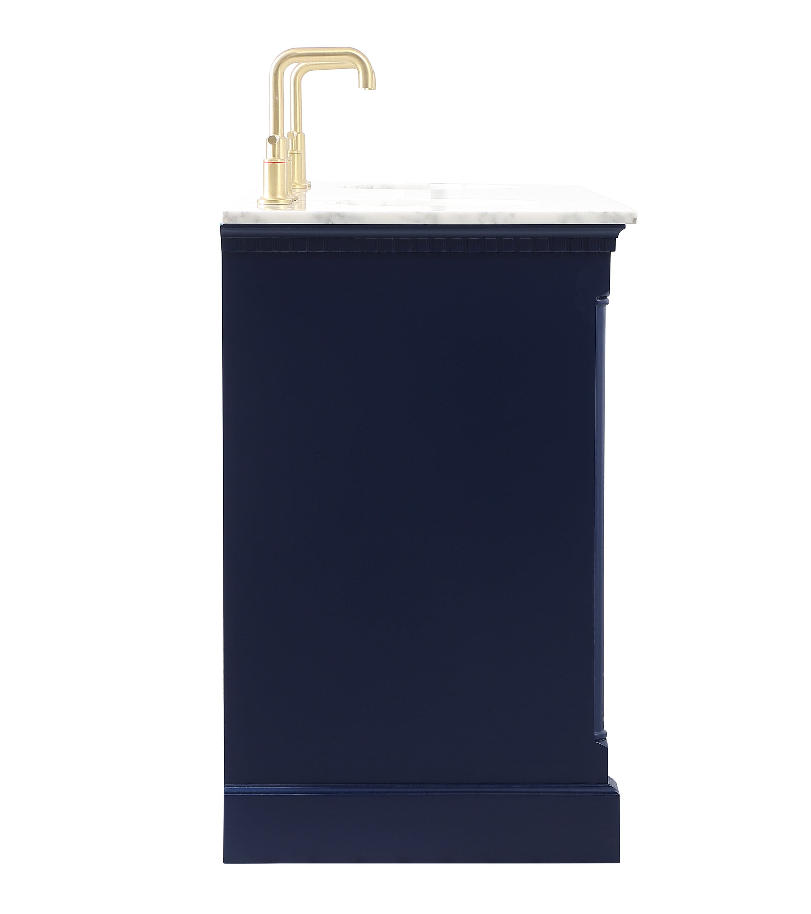 Elegant Decor HF159216DBL Bath-Vanity-Combo - View #15