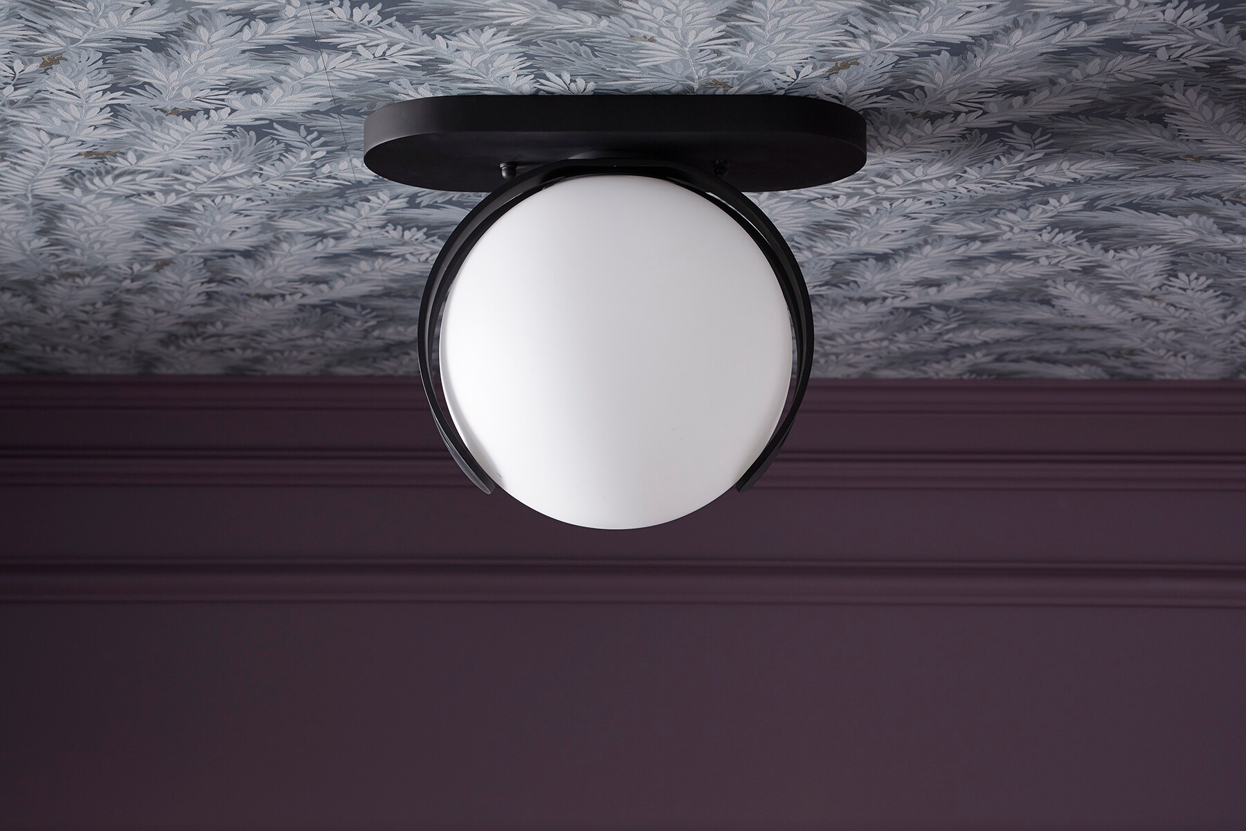 KOHLER 32374-FM01-BLL flushmounts - View #7