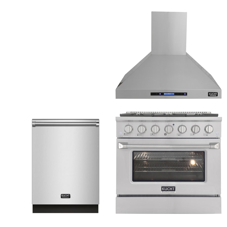 Viking Range Expands Dishwasher Recall Due to Fire Hazard