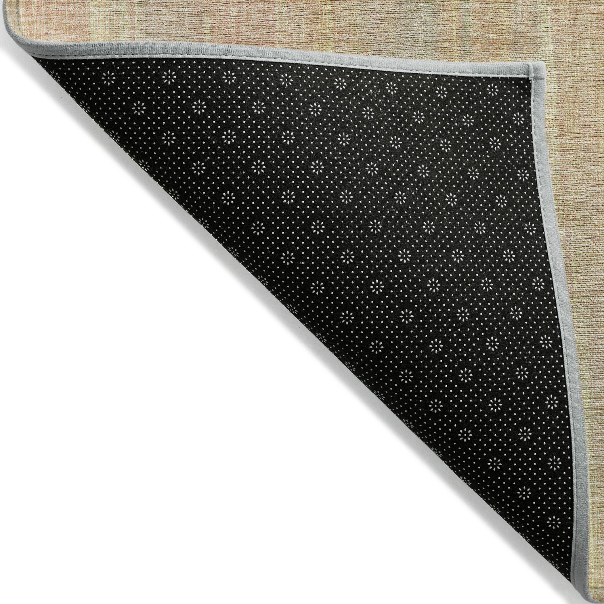 Addison Rugs ACN552BL8RO rugs - View #5