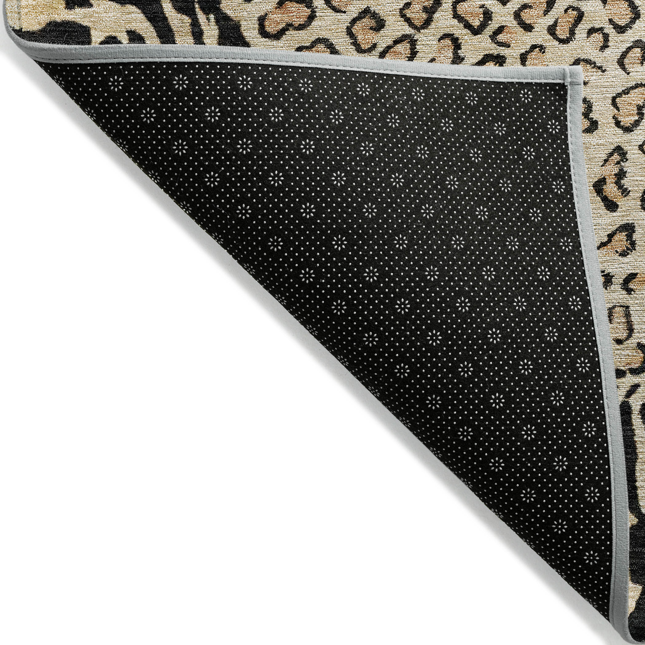 Addison Rugs ACN1230GO8X10 rugs - View #3
