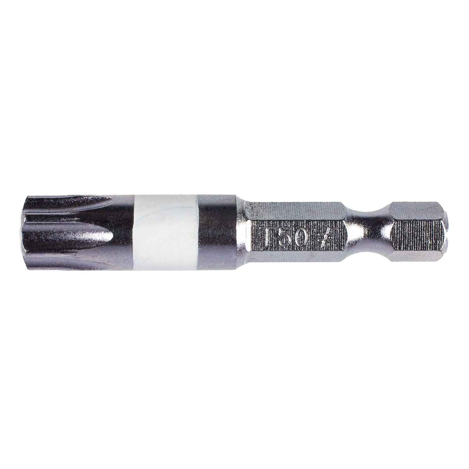Simpson Strong-Tie BIT50T-2-R1 b100230 - View #2