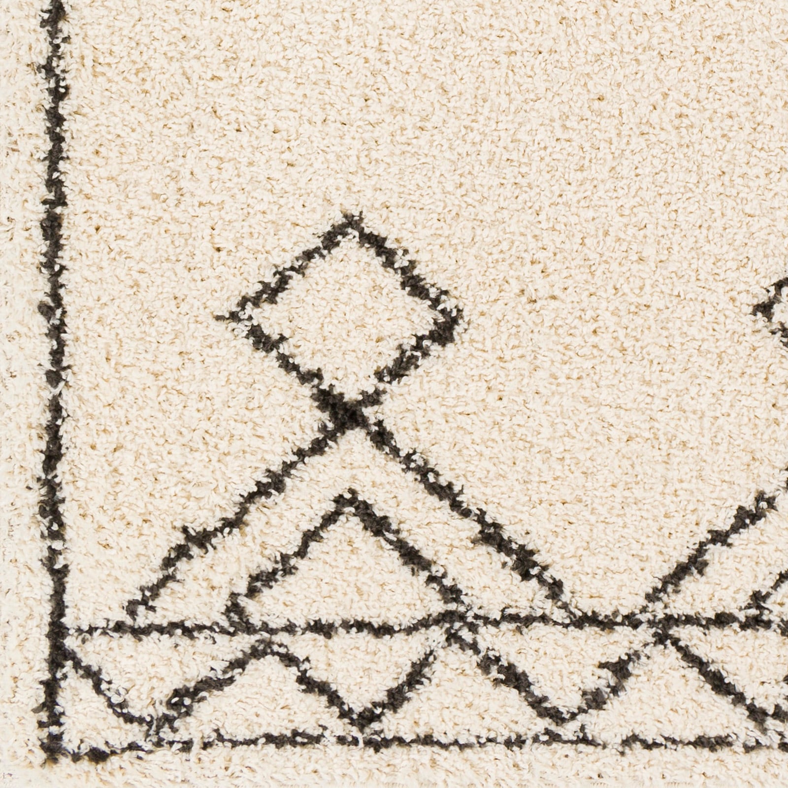 Surya BSH2314-71010 rugs - View #7