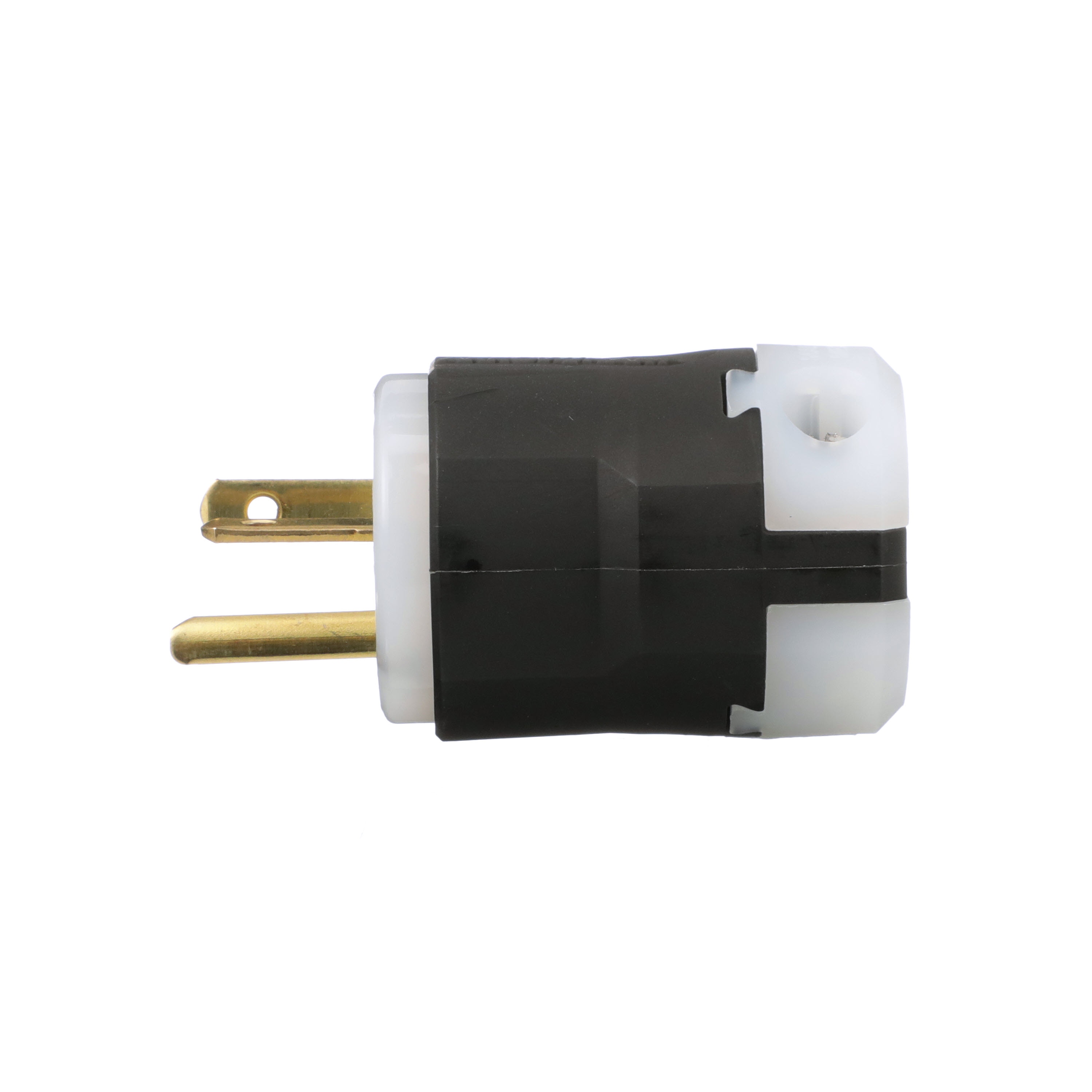 Eaton AH5366-BX-LW Electrical-Plugs-Connectors - View #3