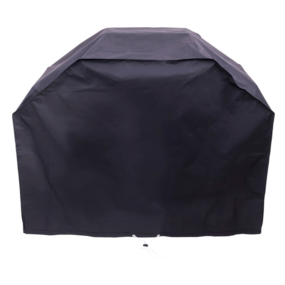 Char Broil Grill Covers at Lowes