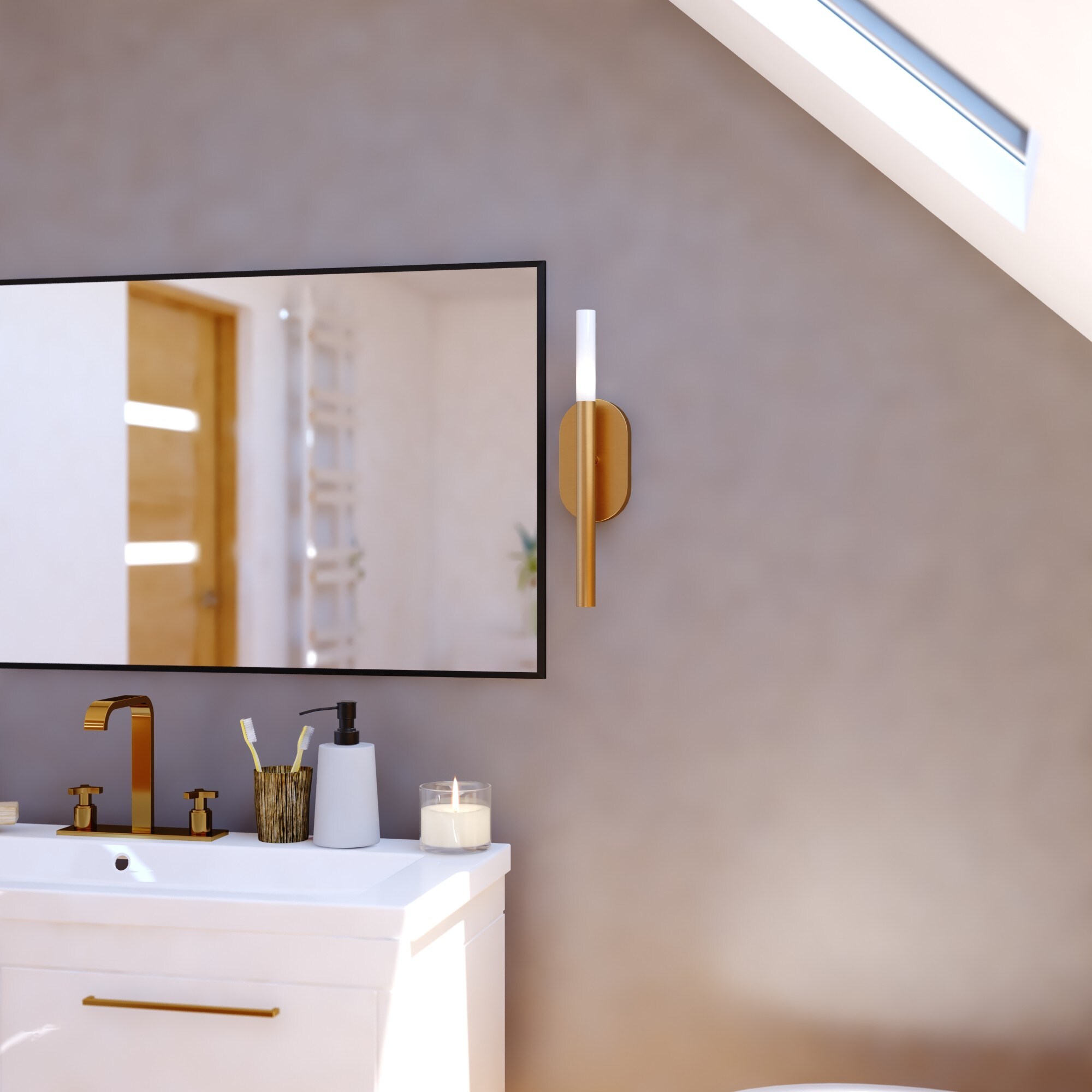 Cascadia W0490 b090000 - View #6