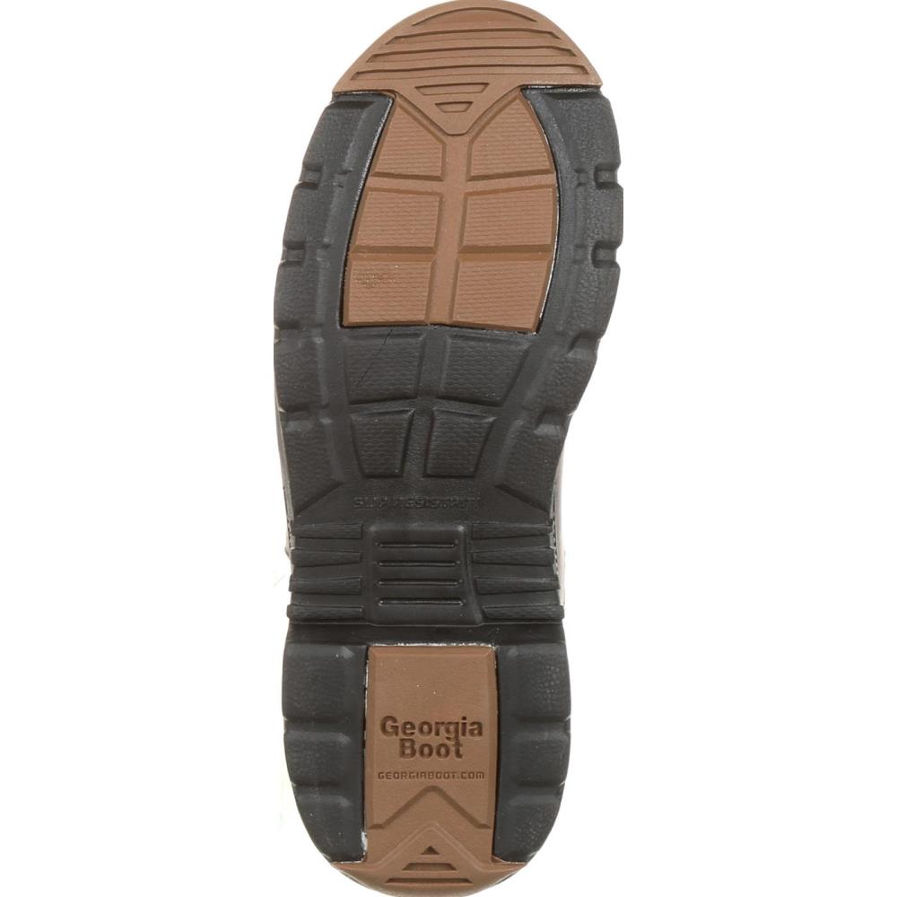 Georgia Boot GB00232Y M  035 footwear - View #2