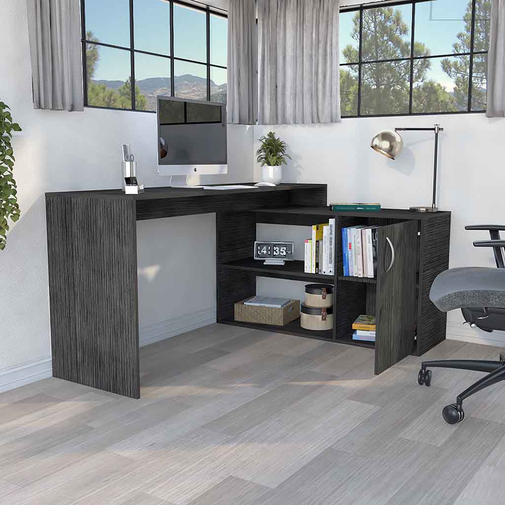 Siavonce XH00114 desks - View #5