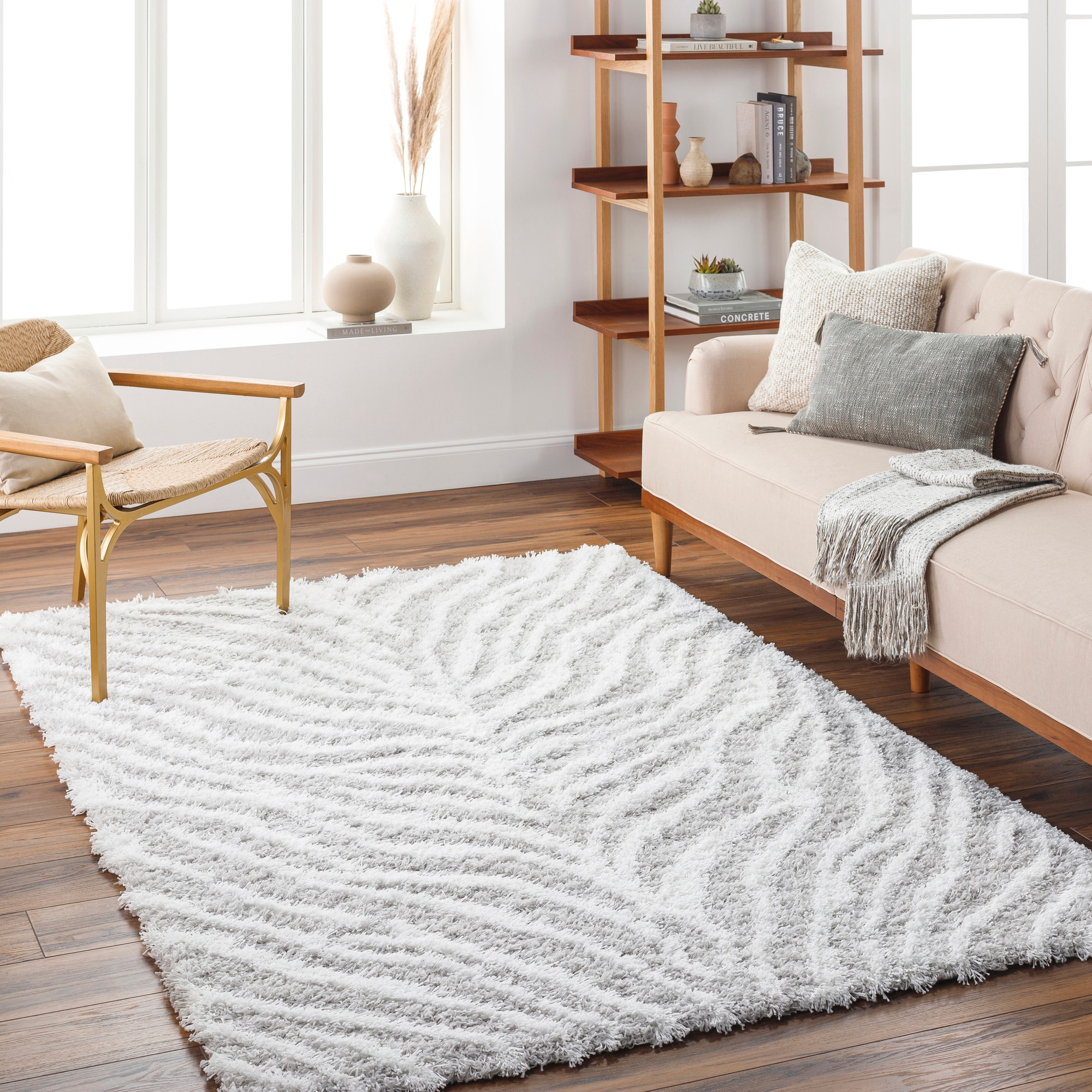 Livabliss USG2331-710103 rugs - View #6