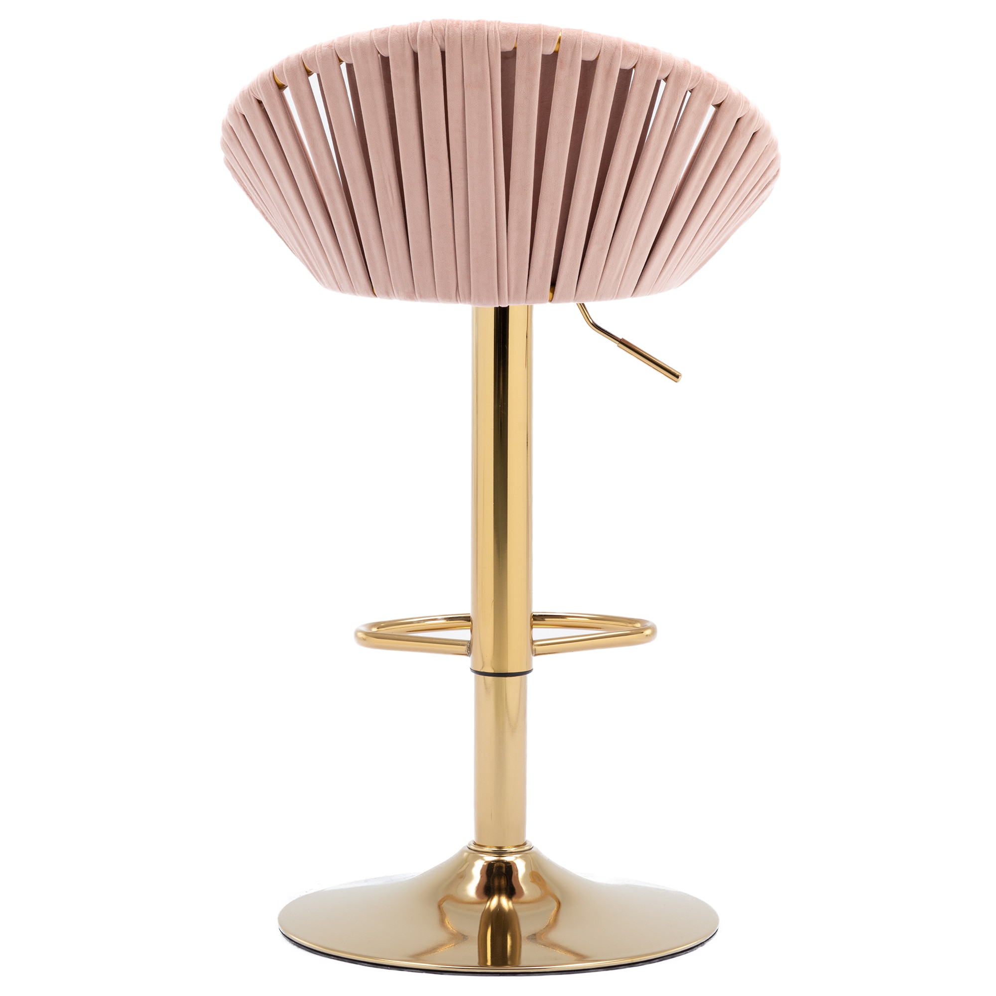 AHIOU HOME ATM-HFSN-969PK stools - View #8