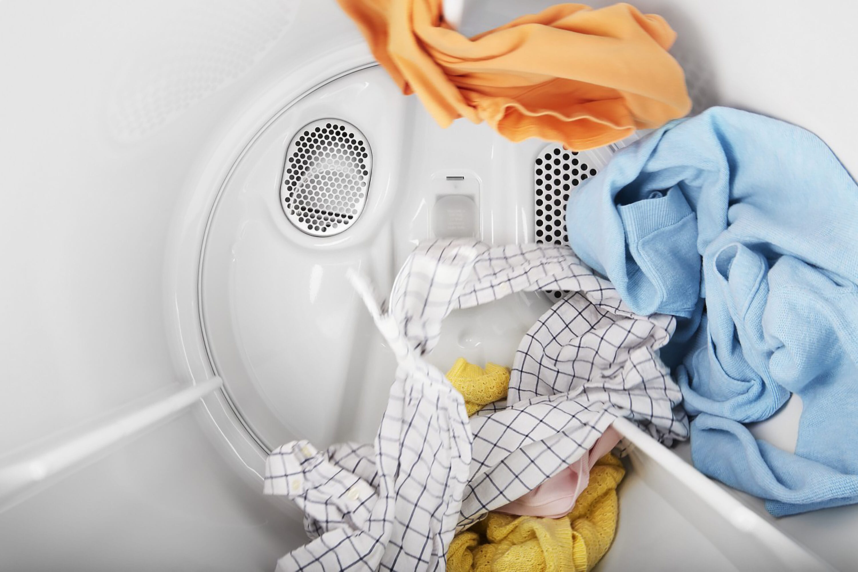 Used Whirlpool washing machine (white) “like new” - Appliances - Denver,  Colorado, Facebook Marketplace