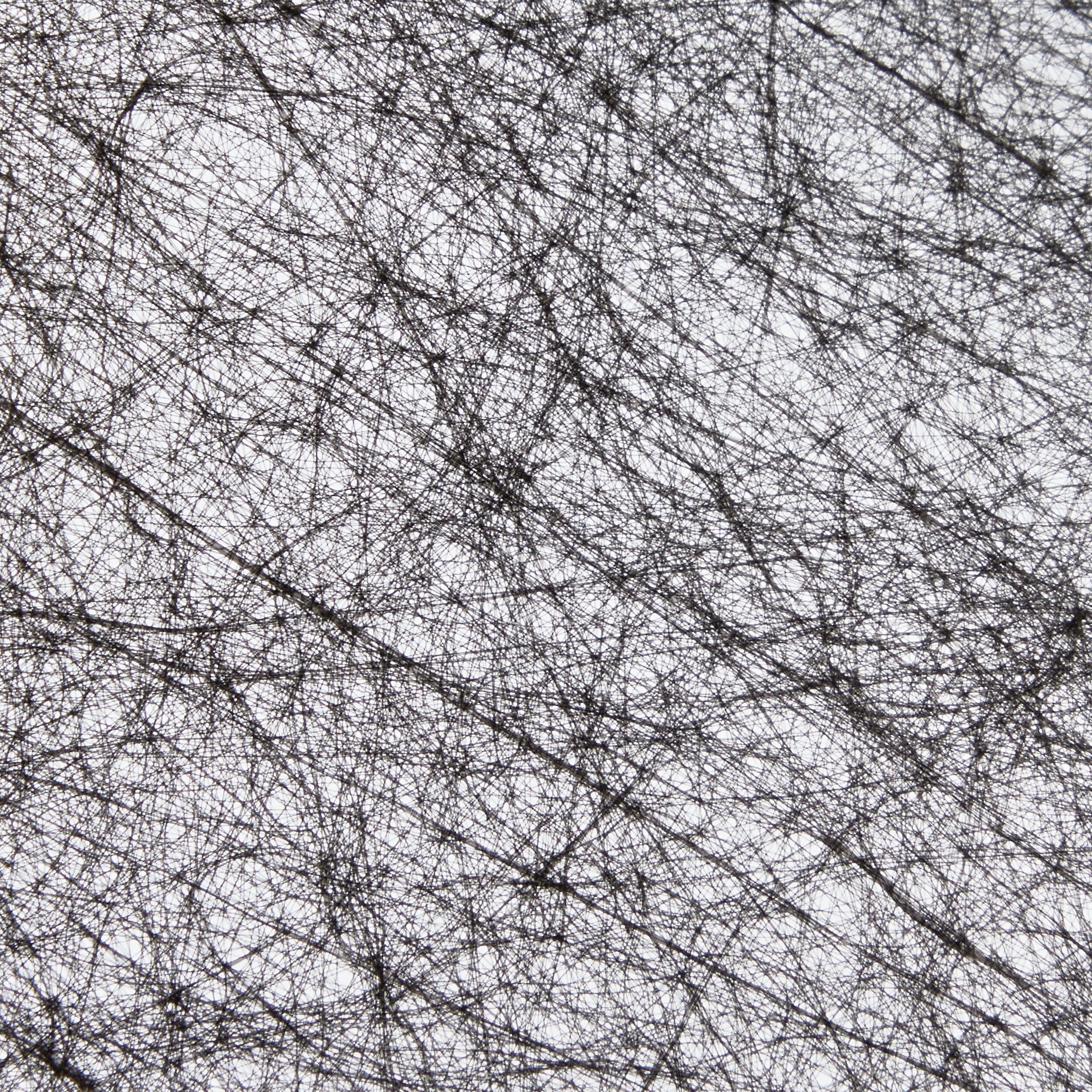 Sta-Green 208568 Landscape-Fabric - View #12