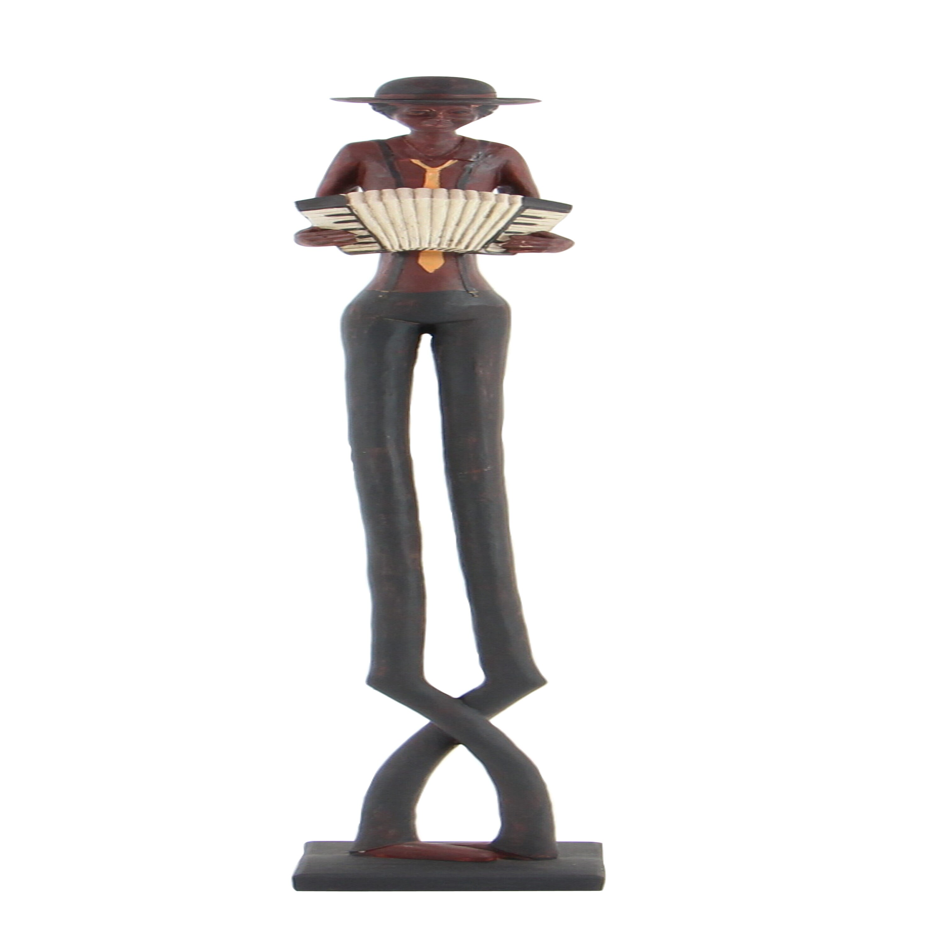 Grayson Lane 44626 Decorative-Accessories - View #8