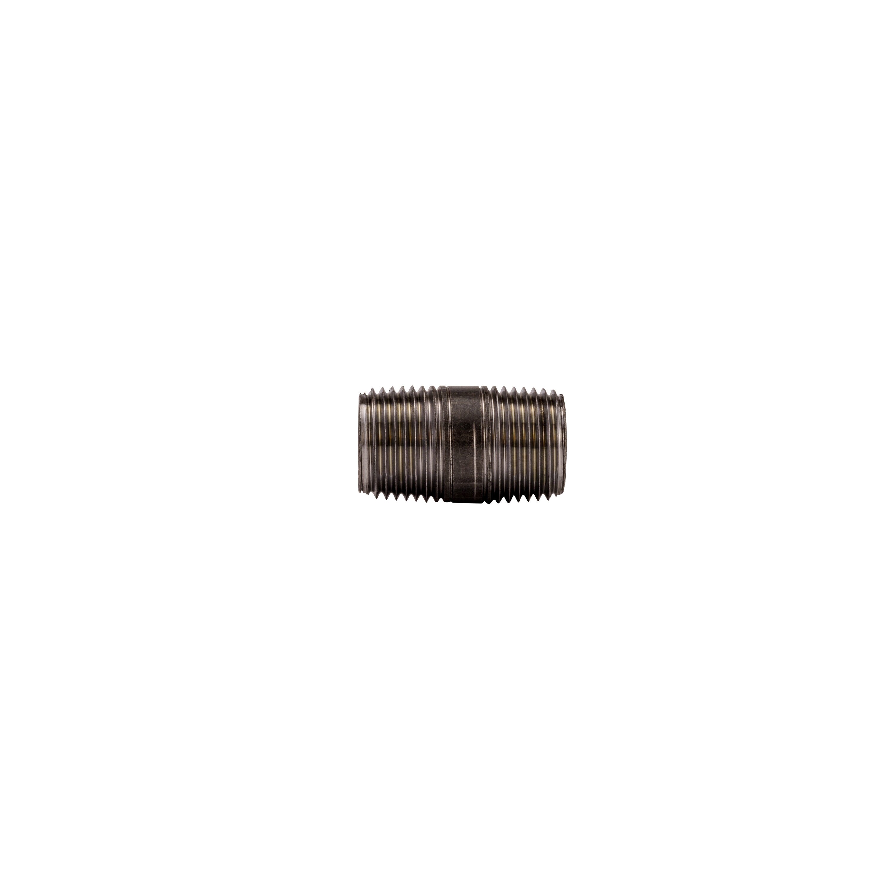 RELIABILT 20401 Black-Iron-Fittings - View #2
