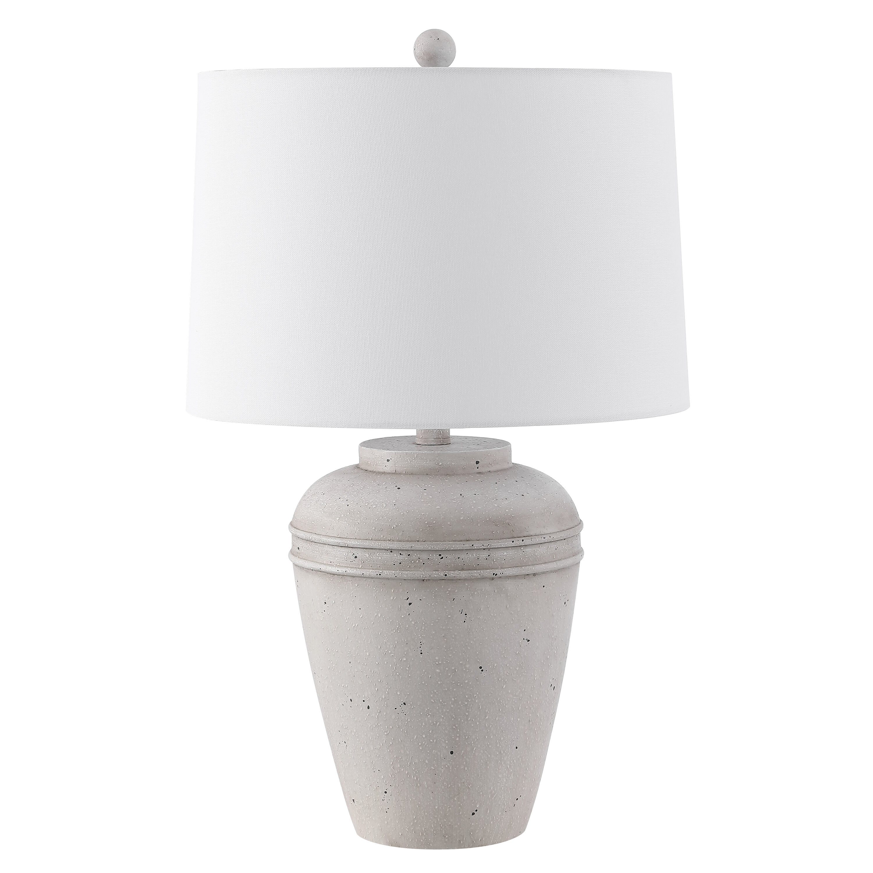 Safavieh TBL4429A Table-Lamps - View #4
