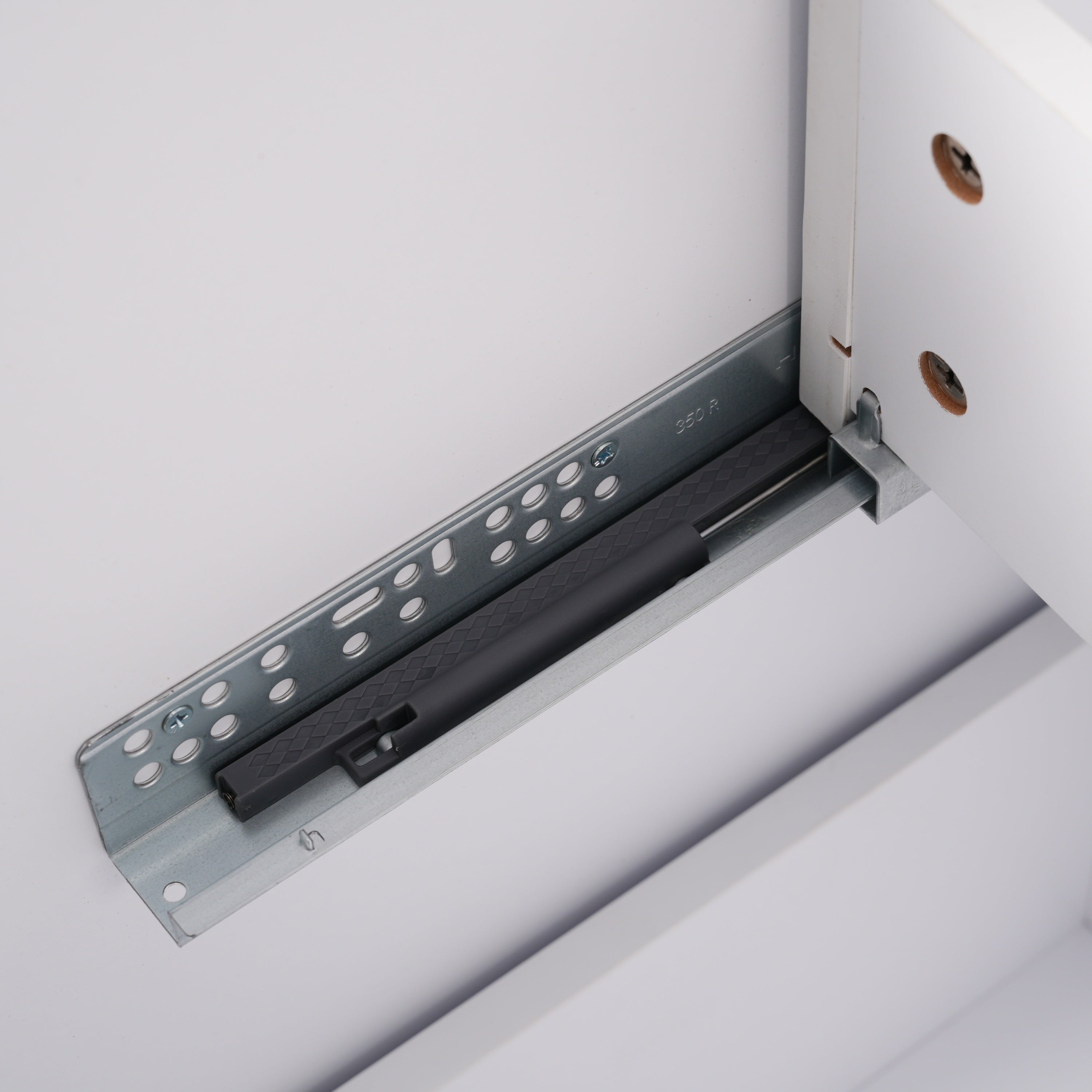 Boyel Living BL-NE-5760W Bath-Vanity-Combo - View #7