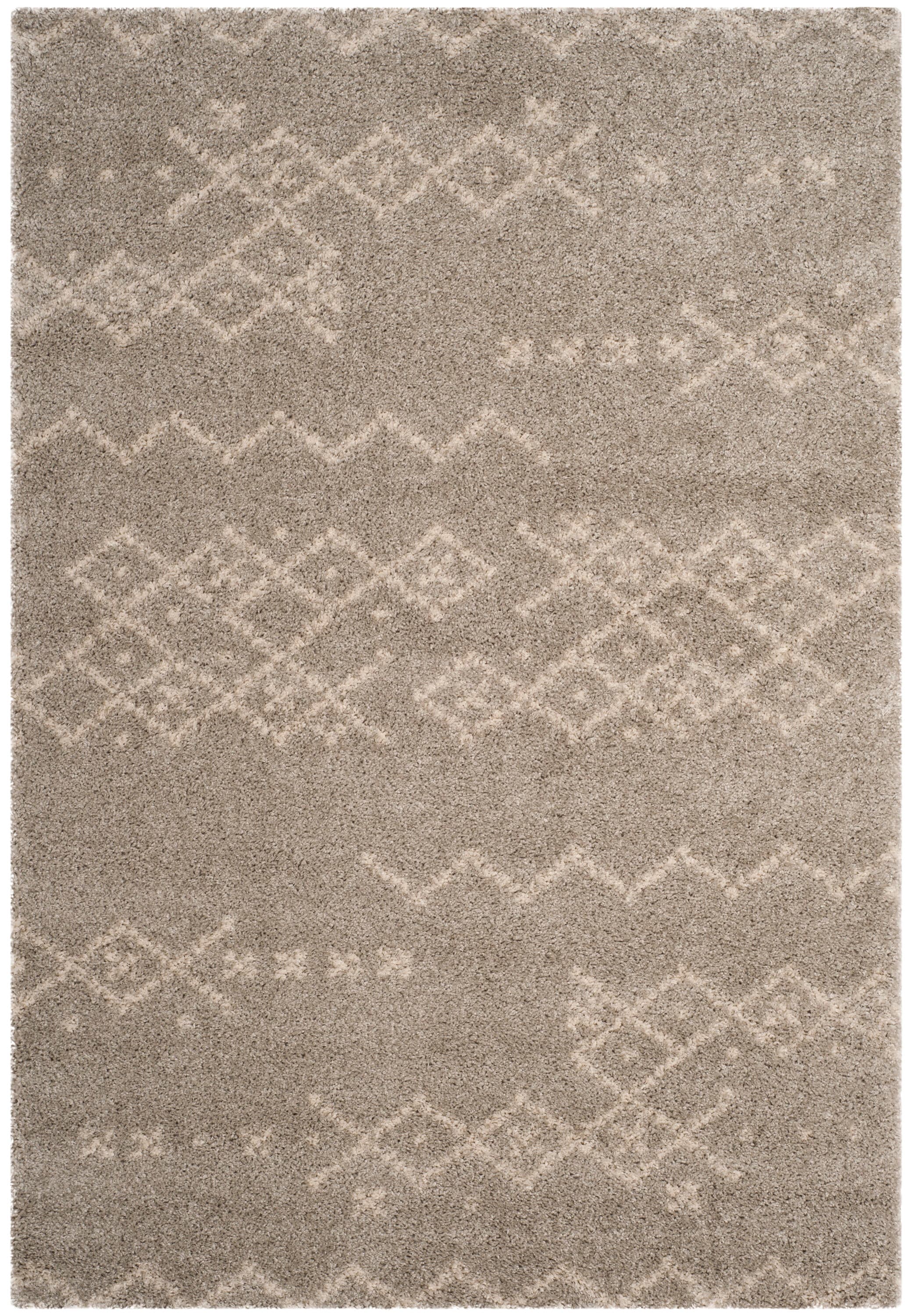 Safavieh ASG745D-5 rugs - View #2