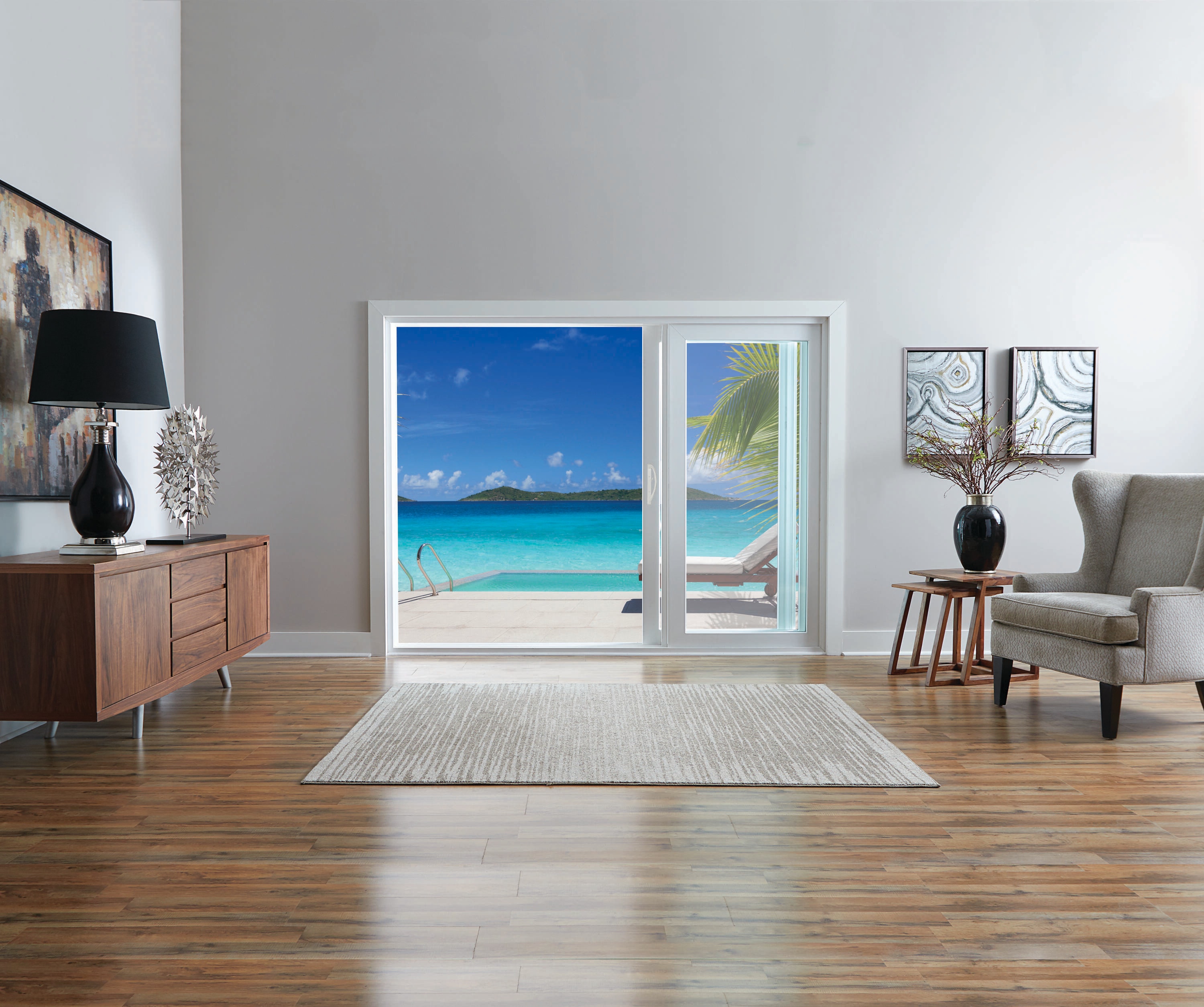 JELD-WEN LOWOLJW247500047 Patio-Doors - View #14