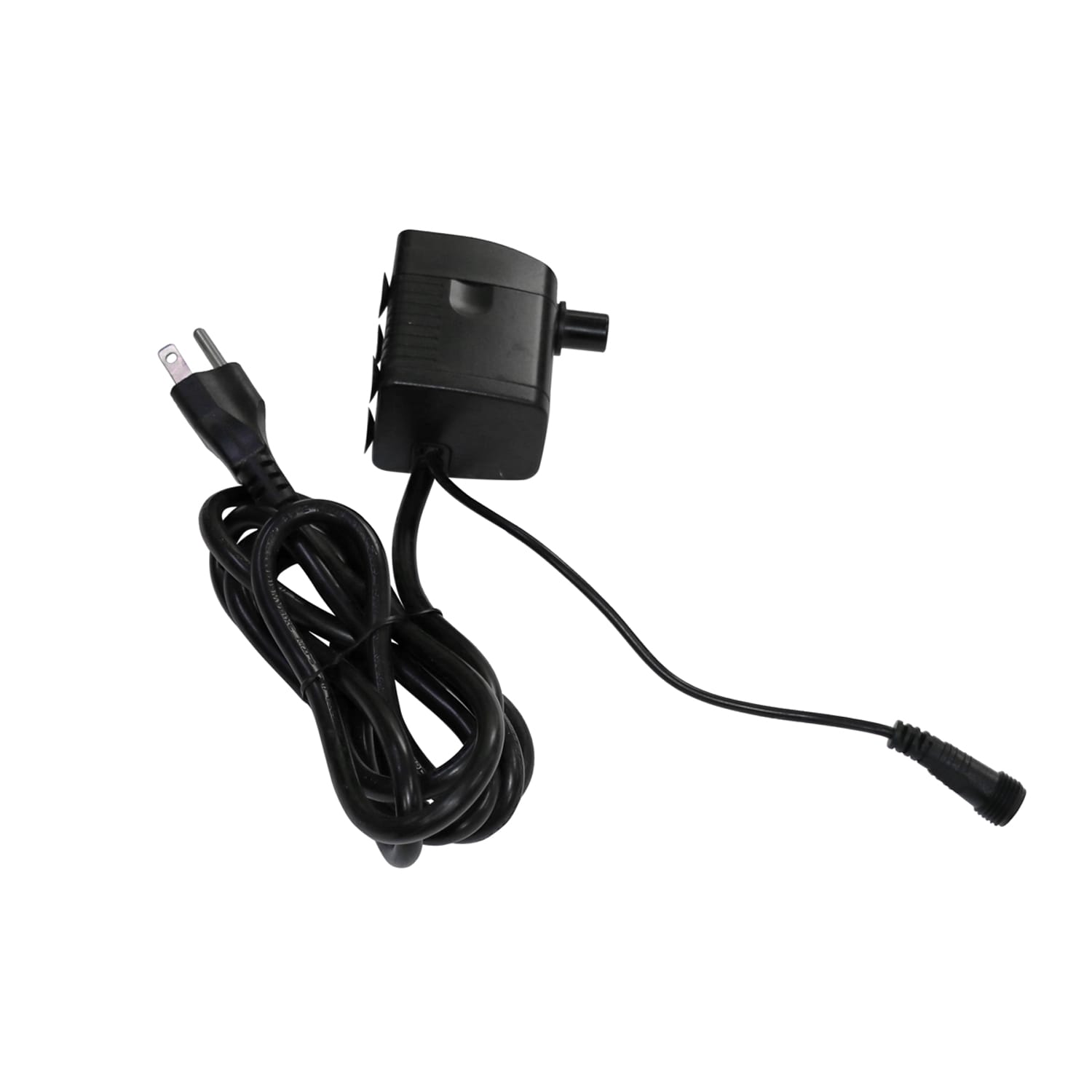 allen + roth YH-LV110T-1 Pump for item 5991312