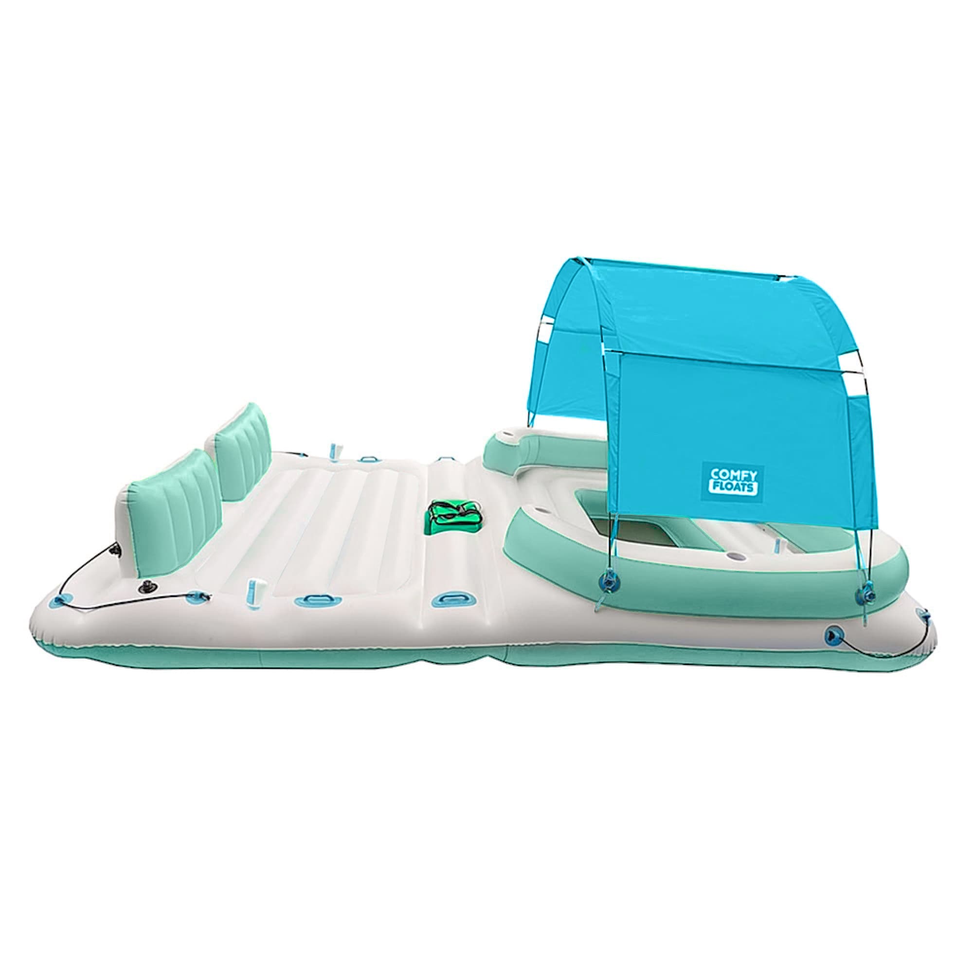 Comfy Floats 256829 Pool-Toys-Floats - View #4