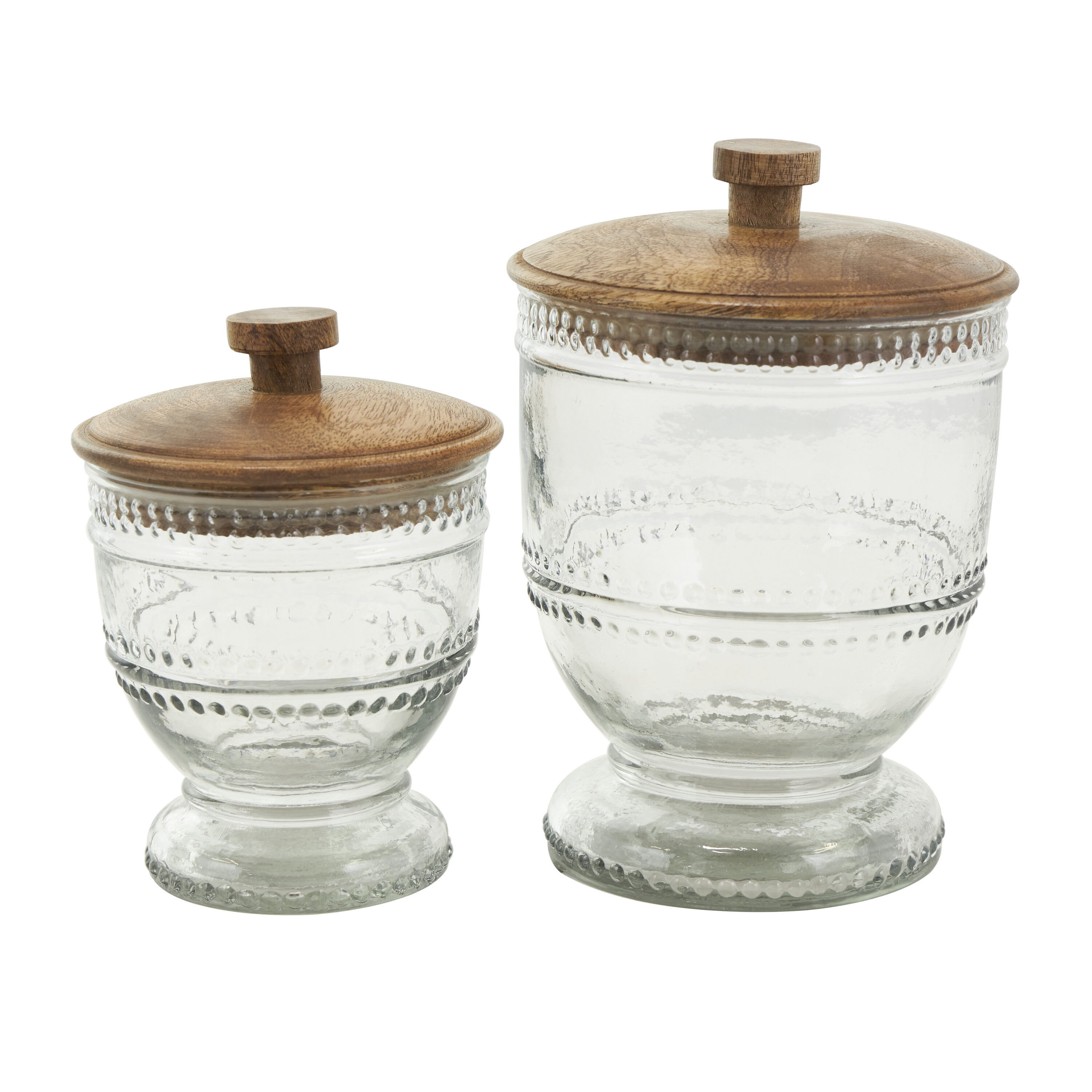 Grayson Lane 822203 Decorative-Accessories - View #2