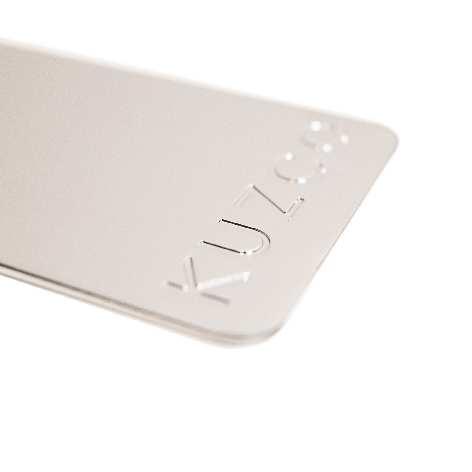 Kuzco Lighting VL62220-CH b089995 - View #5