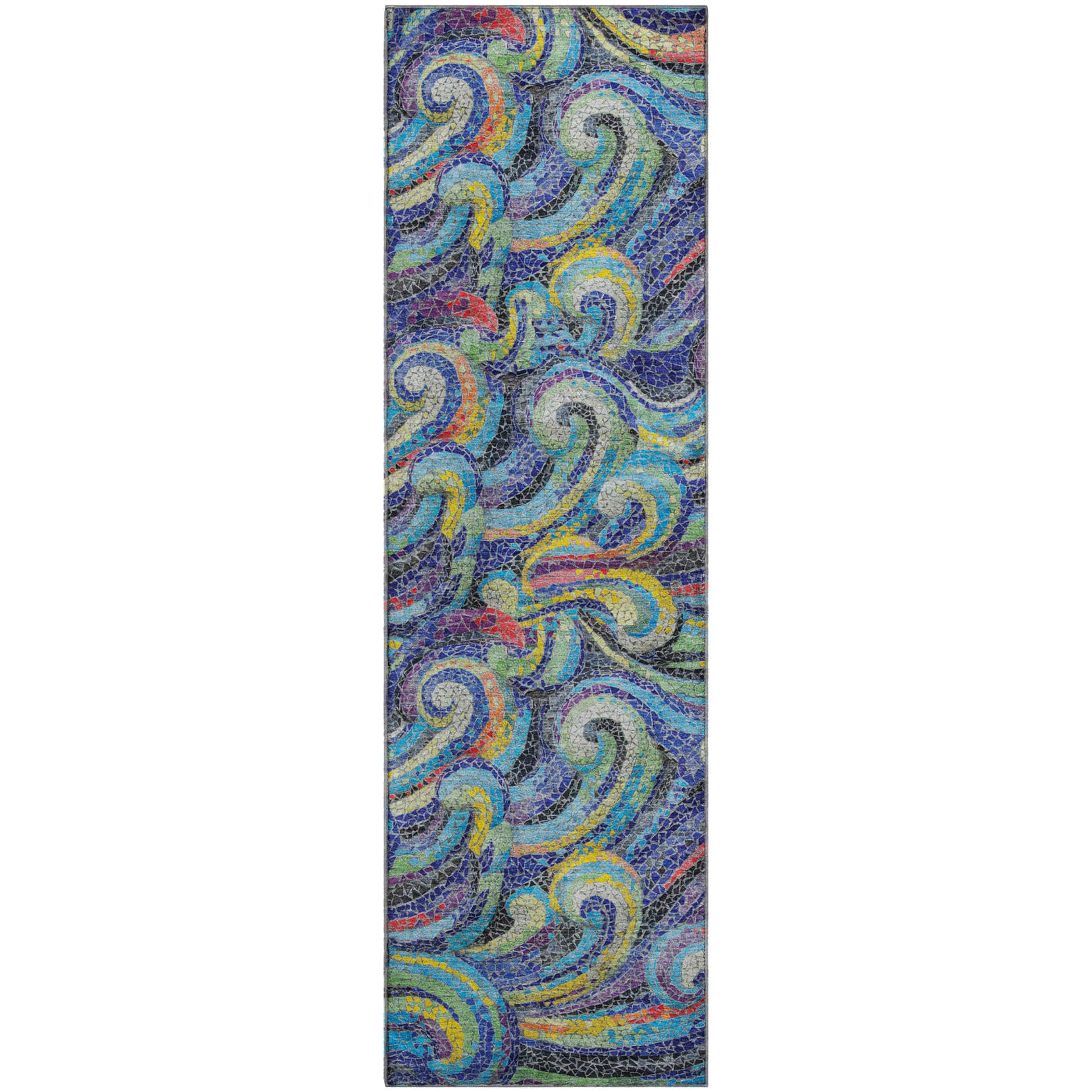 Addison Rugs AMF193OC2X8 rugs - View #2
