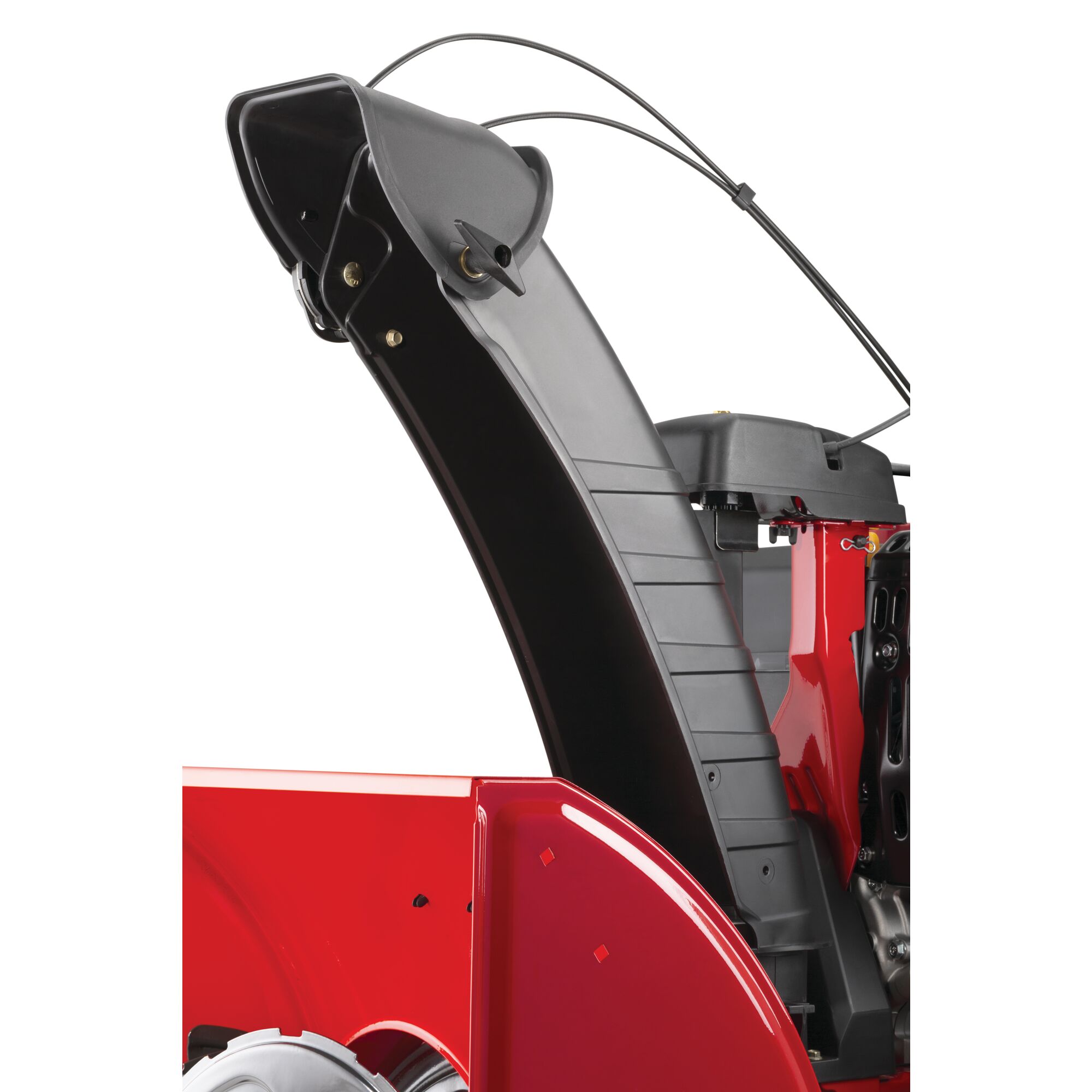 CRAFTSMAN CMXGBAM1054546 m040060 - View #15