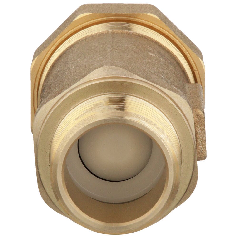 Zurn Wilkins 1MX1UF-700XL Check-Valves - View #3