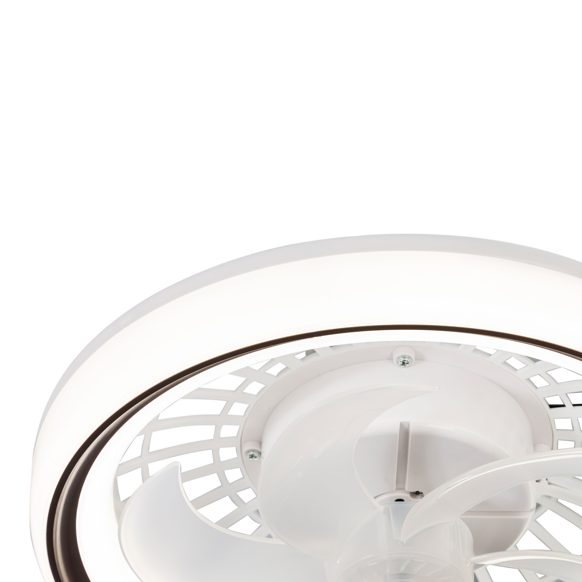 Breezary 35030-WG Ceiling-Fans - View #4