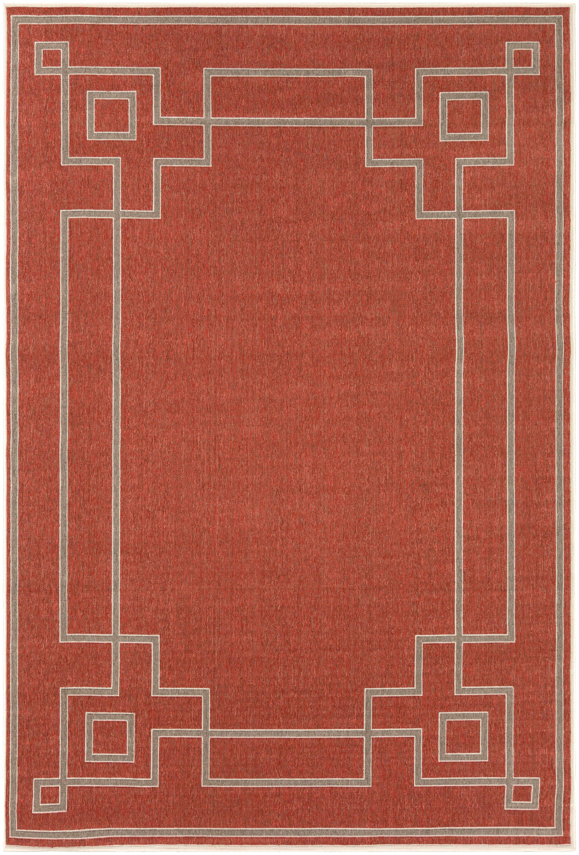 Livabliss ALF9631-76109 rugs - View #2