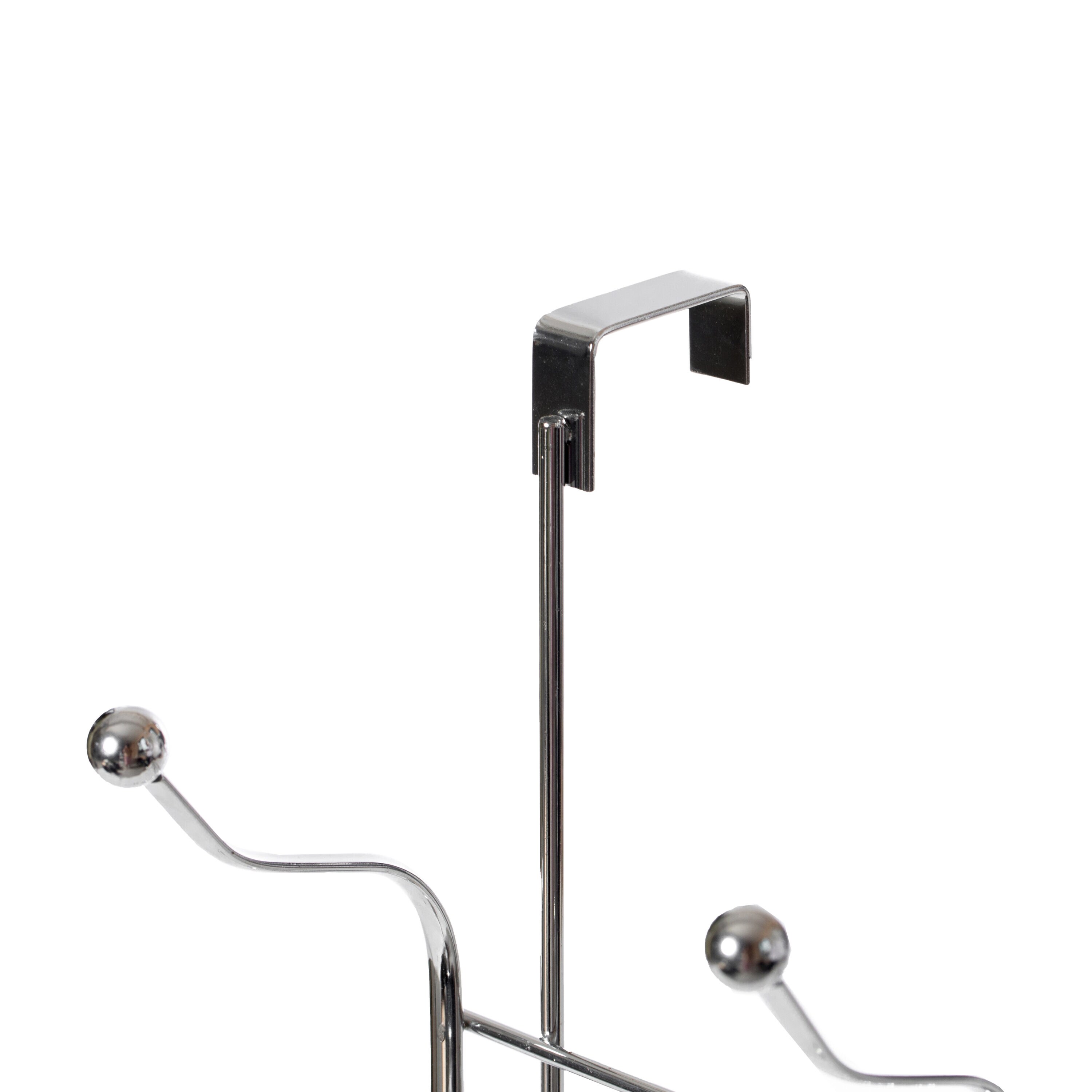 Basicwise QI004051 Decorative-Wall-Hooks - View #5