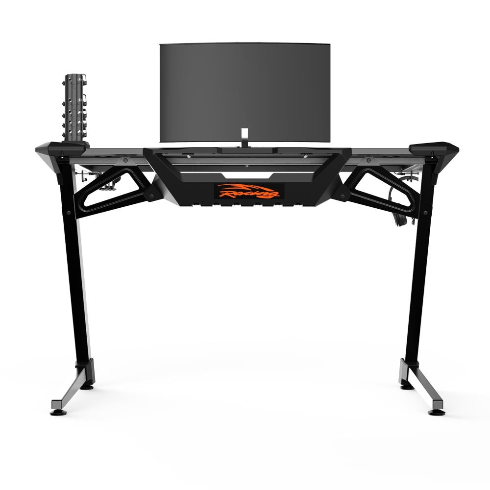 CASAINC XY-WF-GD-65 desks - View #12