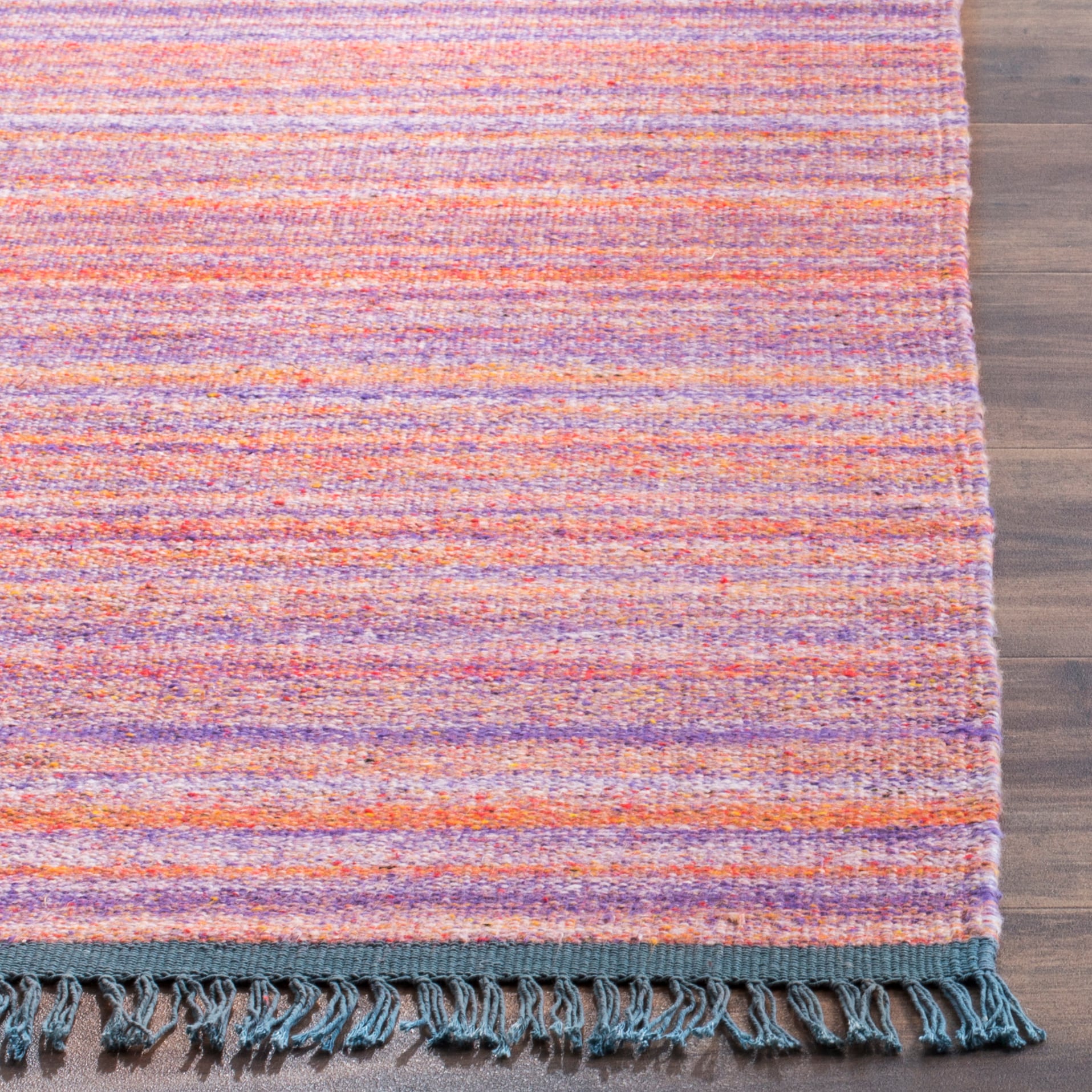 Safavieh KLM108D-4 rugs - View #3