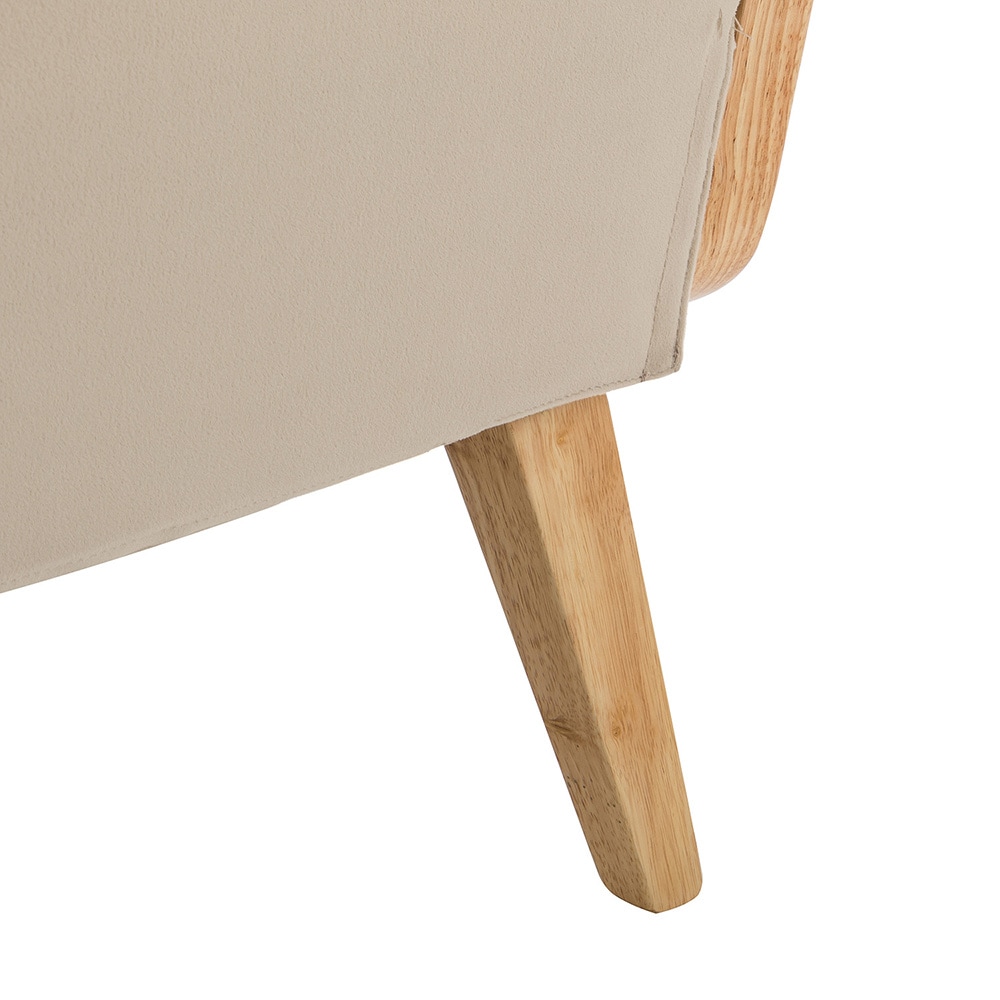14 Karat Home HM18223-TAN chairs - View #8