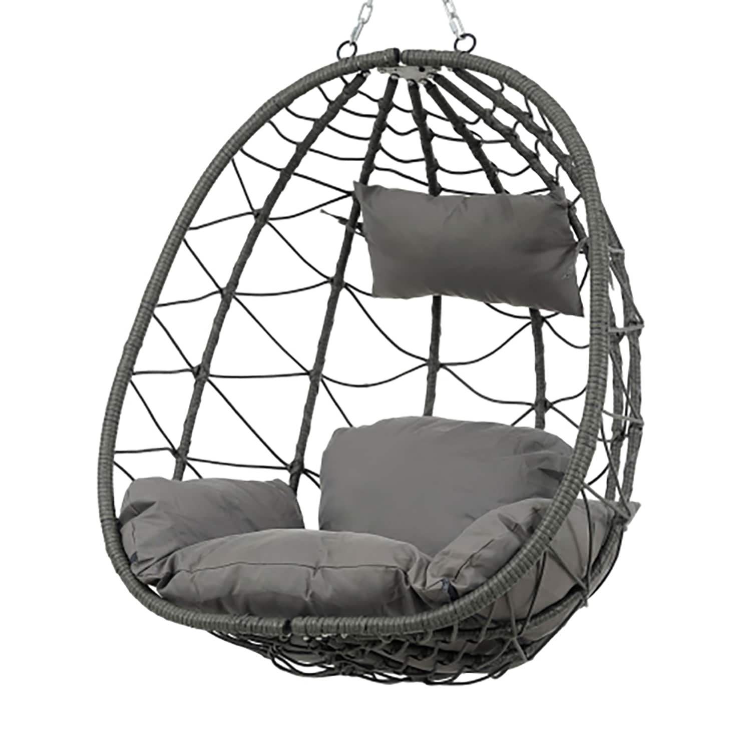 GZMR GM-DH-63948 Patio-Chairs - View #8