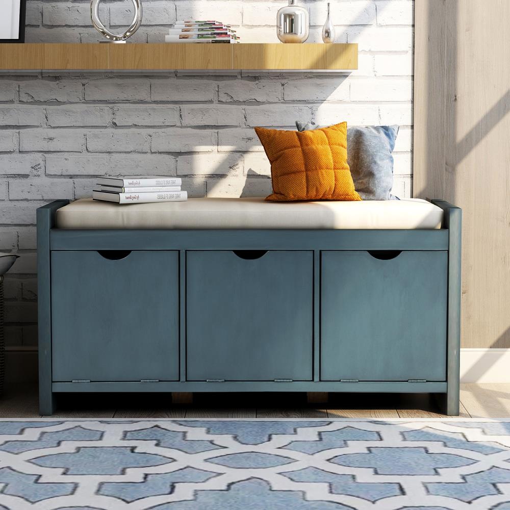 CASAINC TR-WF195385AAM bench - View #7