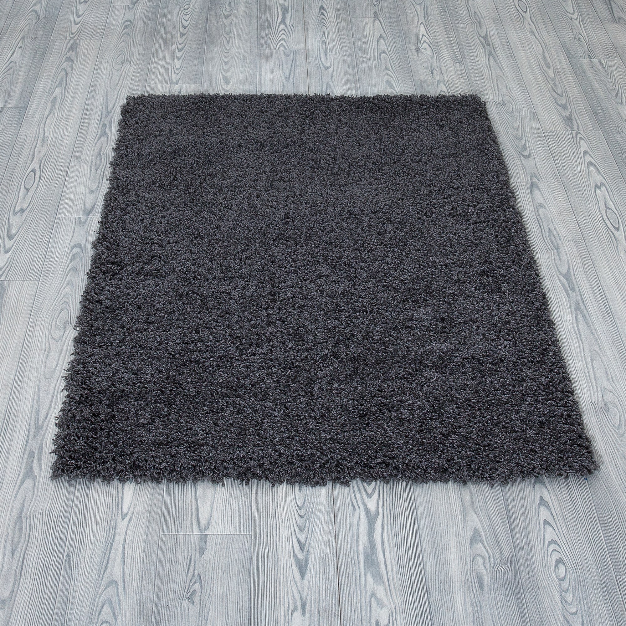 Ottomanson FFY3764-3X5 rugs - View #5