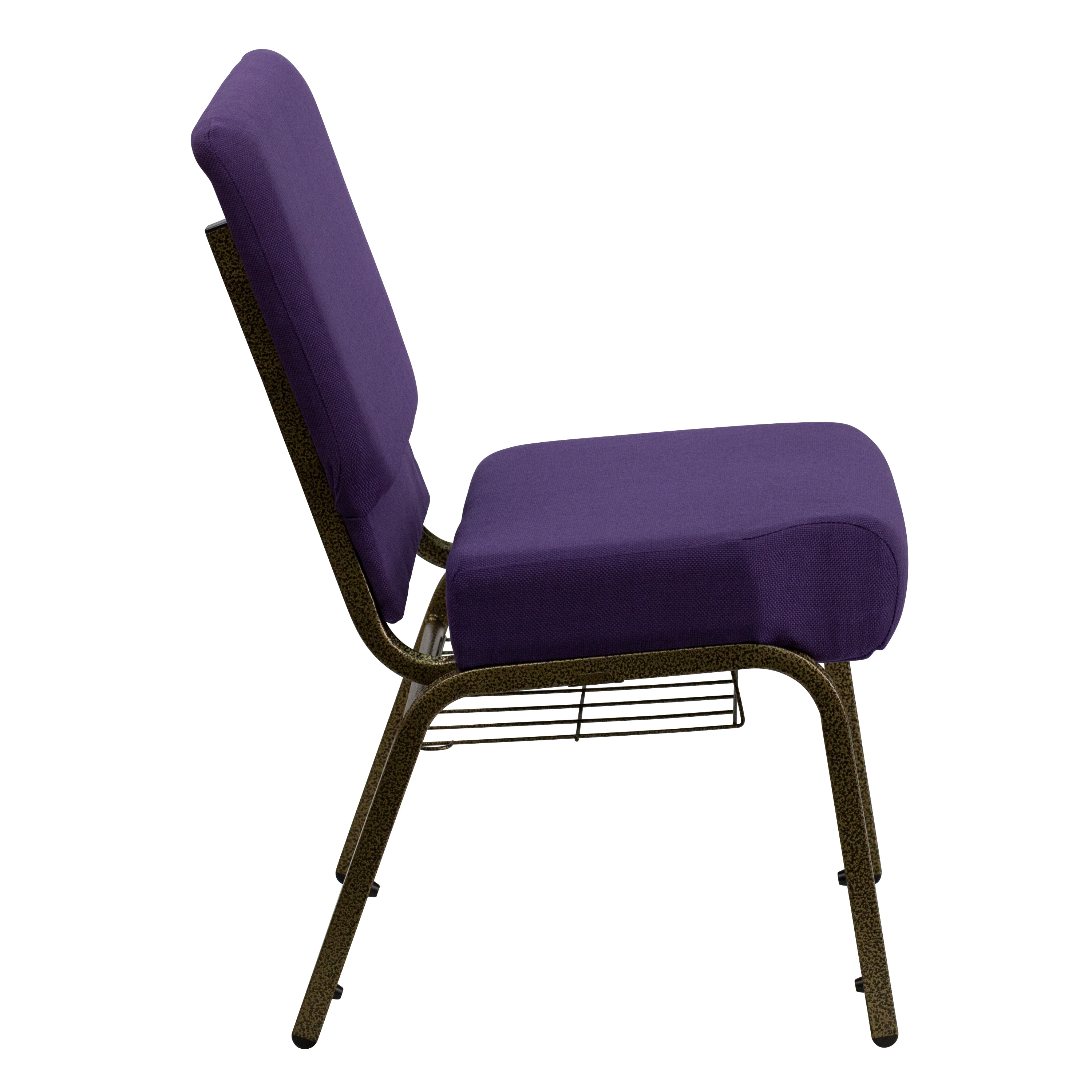 Flash Furniture 847254038751 chairs - View #7