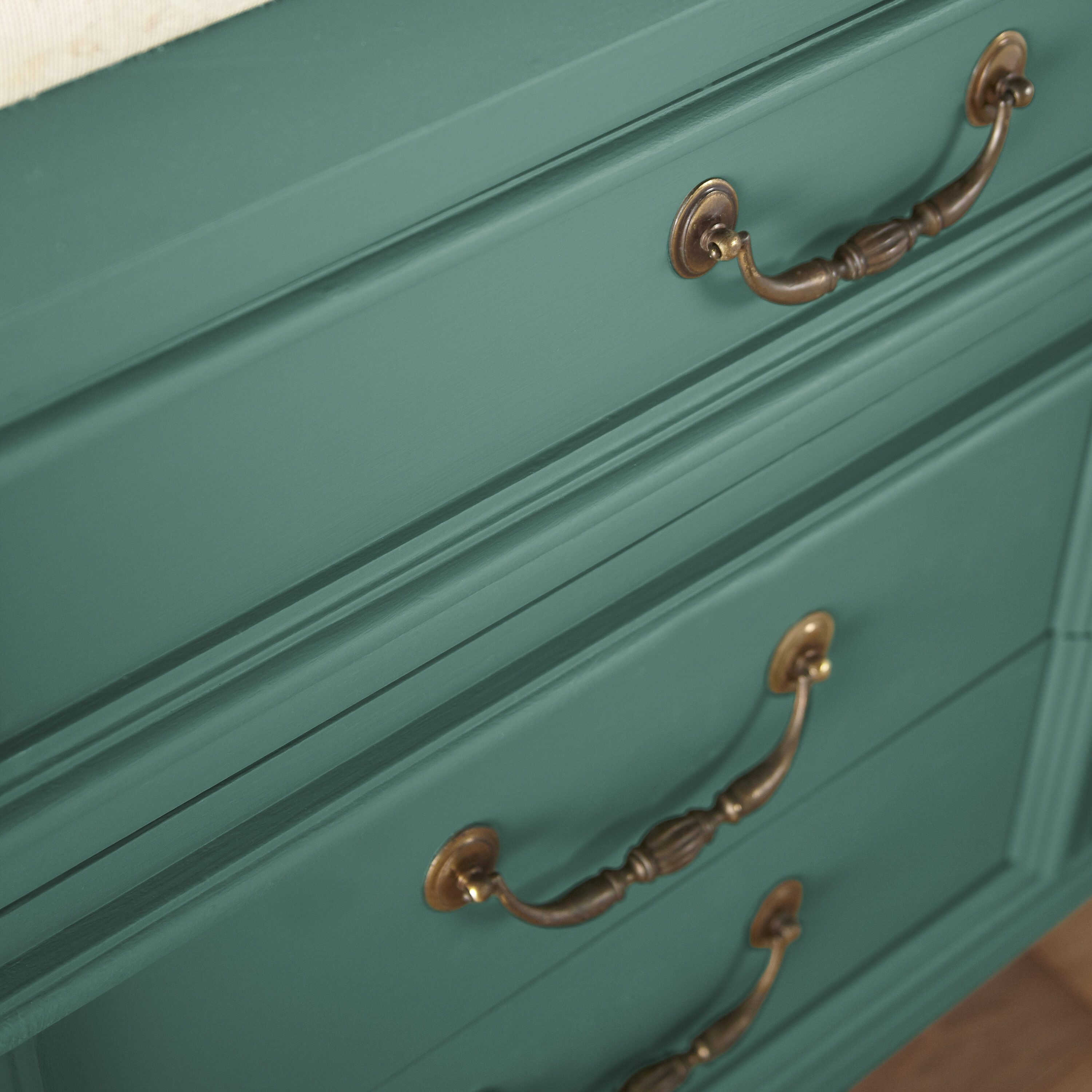 Magnolia Home 00178604 Chalky-Paint - View #3