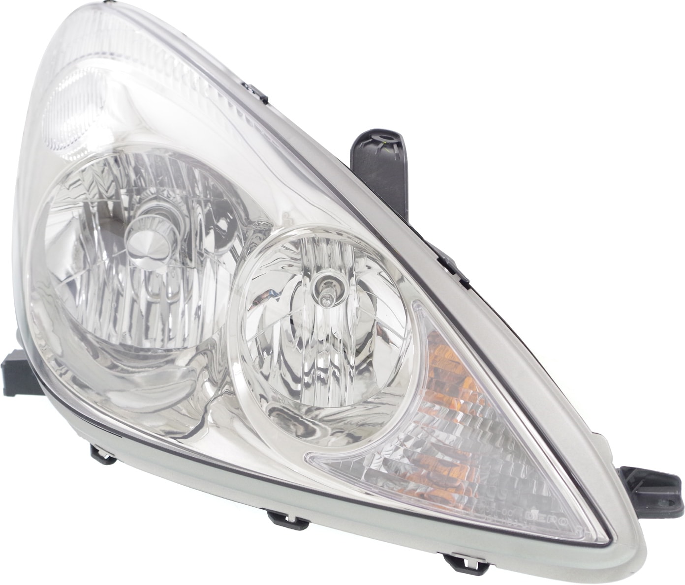 Garage-Pro JCWL100103GP Headlights-Components - View #2
