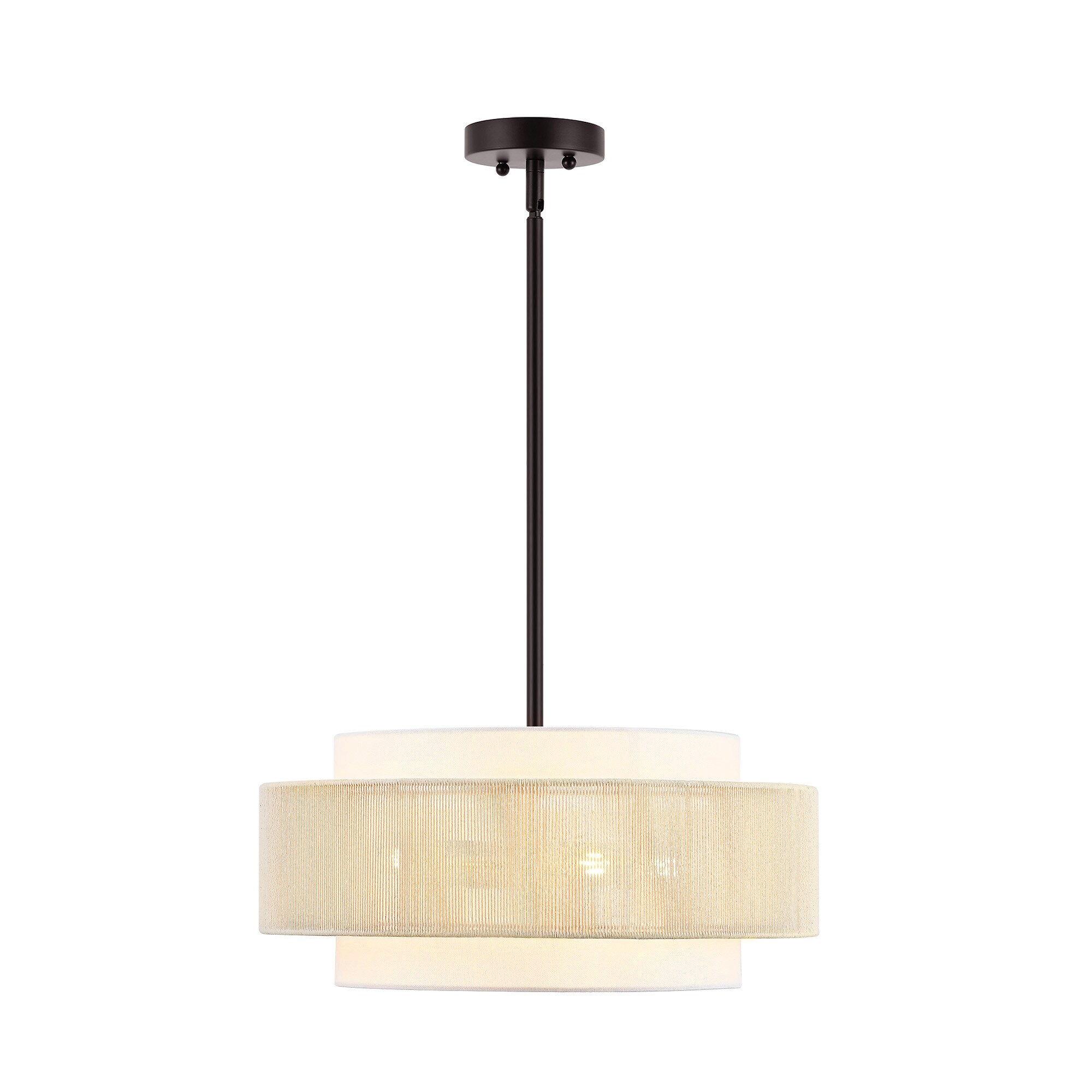 GETLEDEL FX-3926-BZ b090015 - View #4